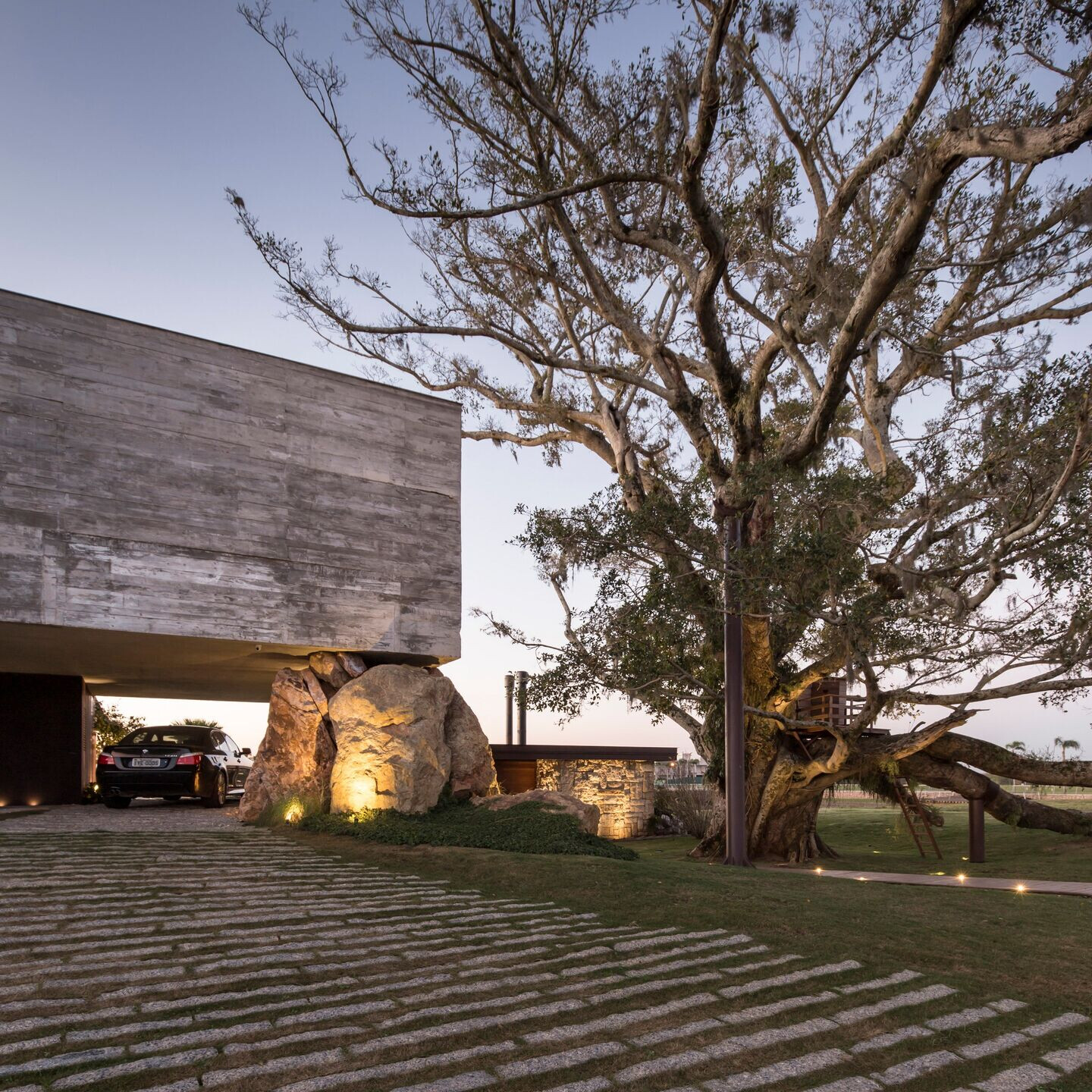 https://archello.com/story/96001/attachments/photos-videos/5 photo_credit Marcelo Donadussi