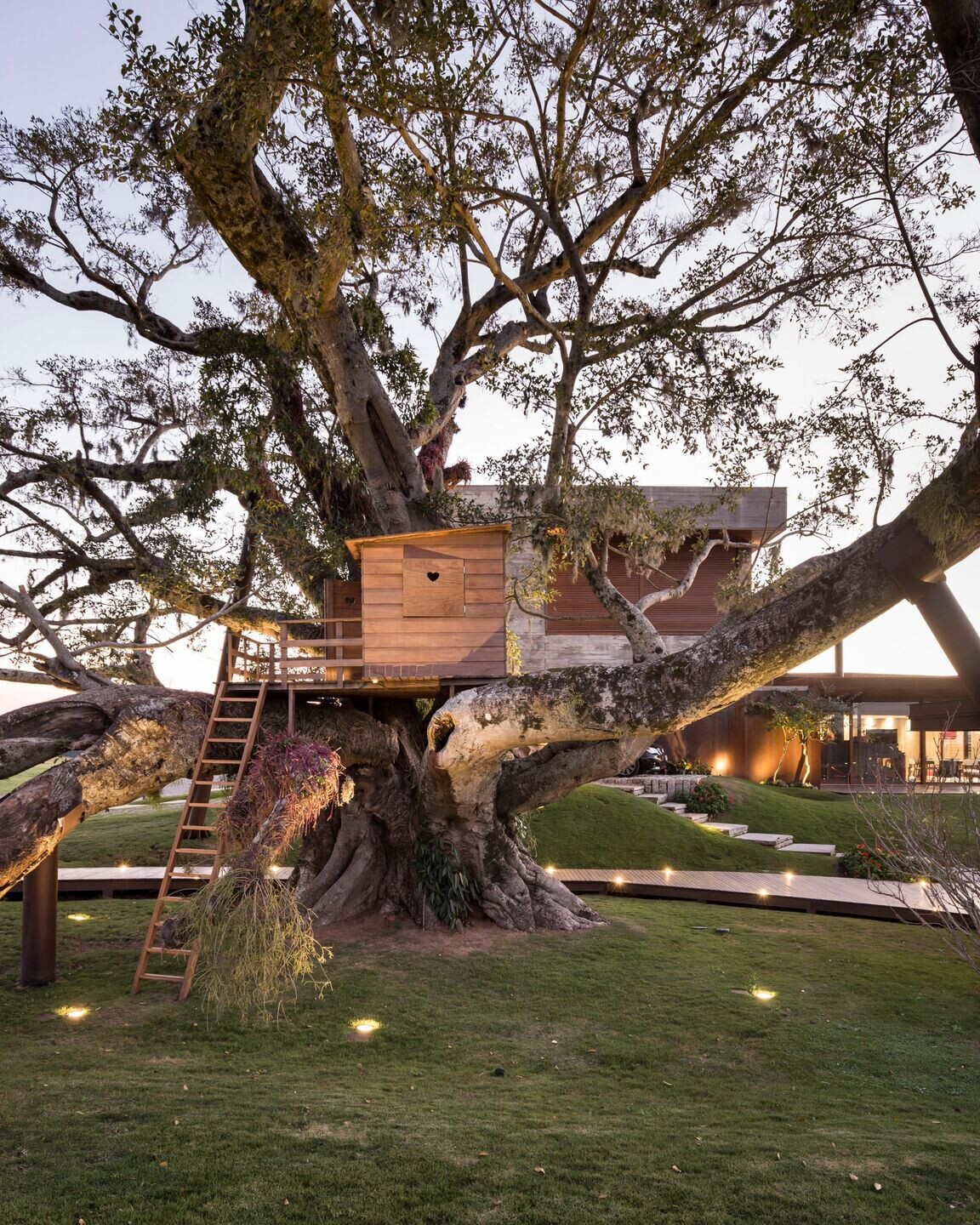 https://archello.com/story/96001/attachments/photos-videos/7 photo_credit Marcelo Donadussi