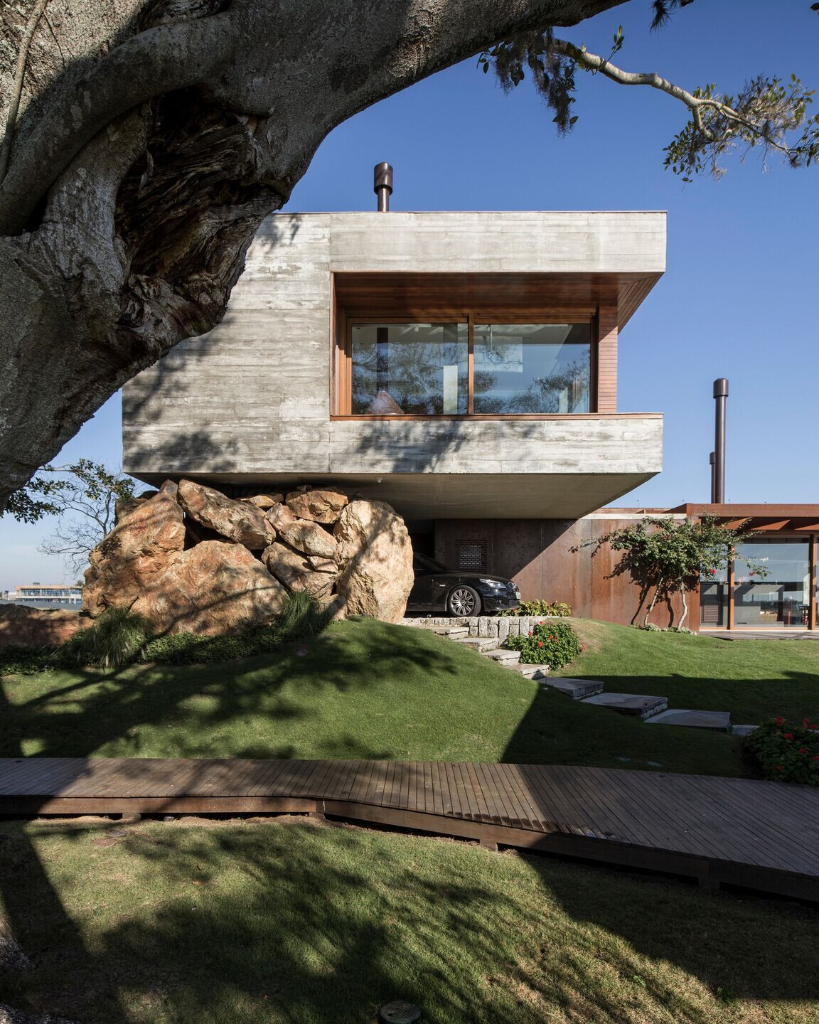 https://archello.com/story/96001/attachments/photos-videos/9 photo_credit Marcelo Donadussi
