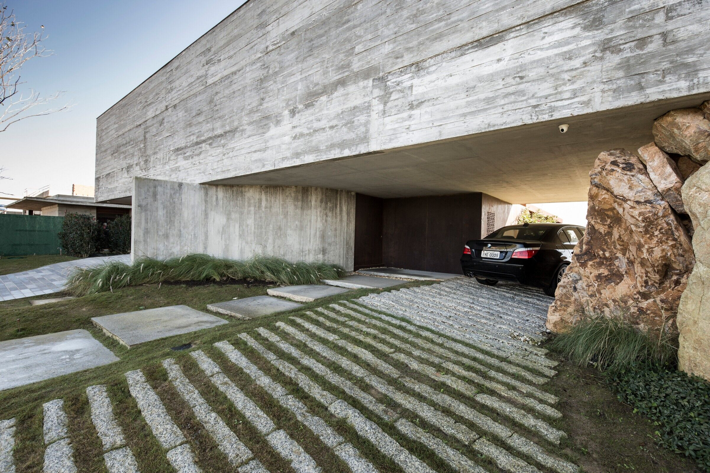 https://archello.com/story/96001/attachments/photos-videos/19 photo_credit Marcelo Donadussi