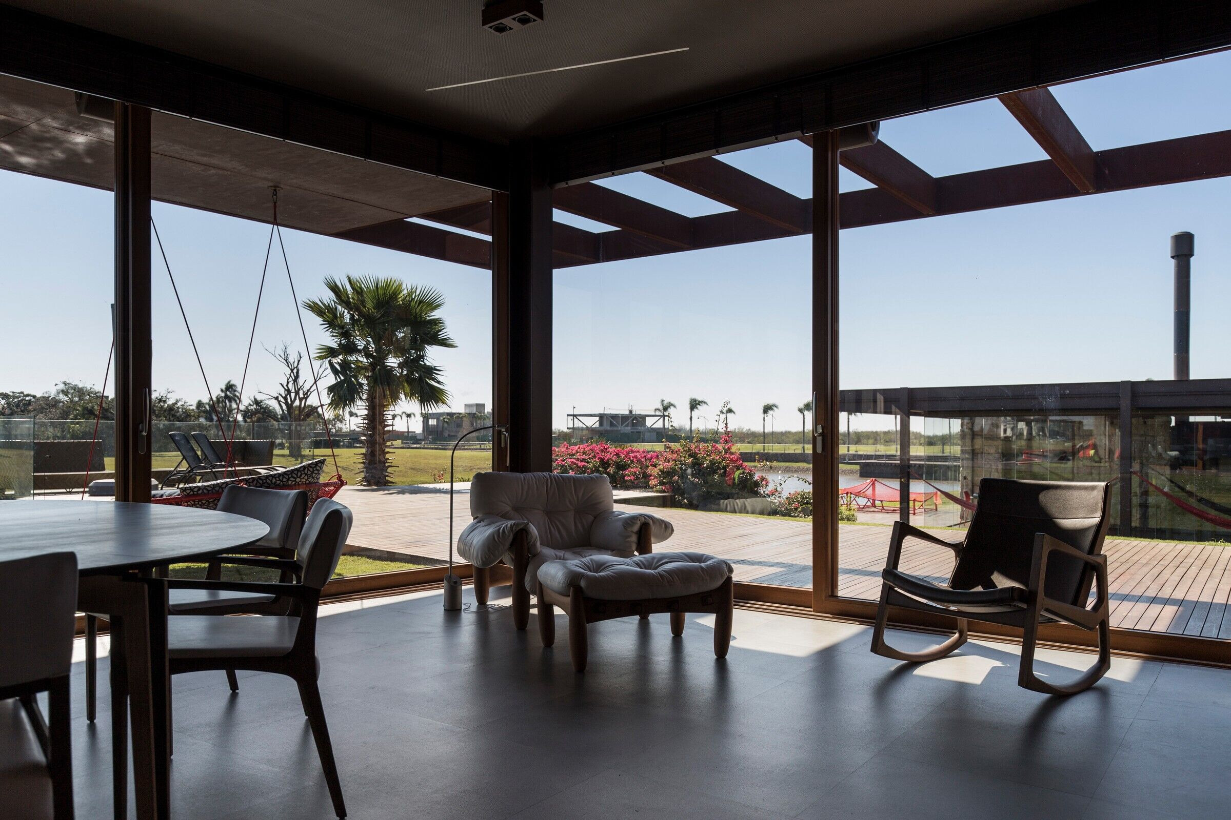 https://archello.com/story/96001/attachments/photos-videos/30 photo_credit Marcelo Donadussi