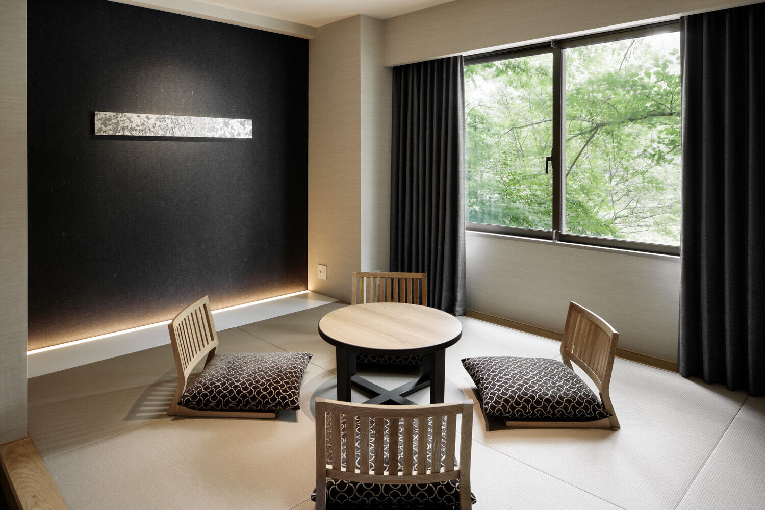 https://archello.com/story/120304/attachments/photos-videos/3 photo_credit Nacasa & Partners