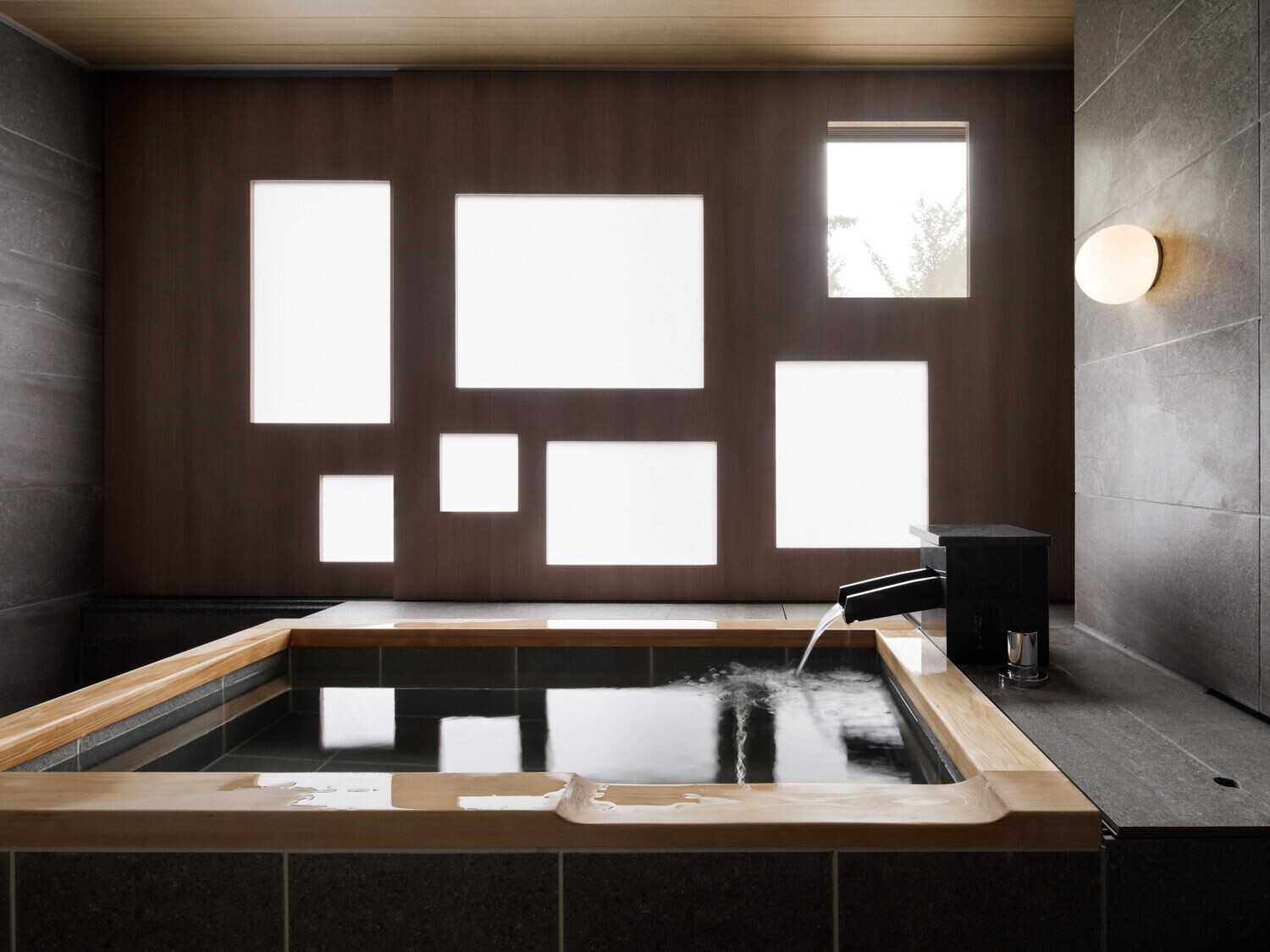 https://archello.com/story/120304/attachments/photos-videos/12 photo_credit Nacasa & Partners