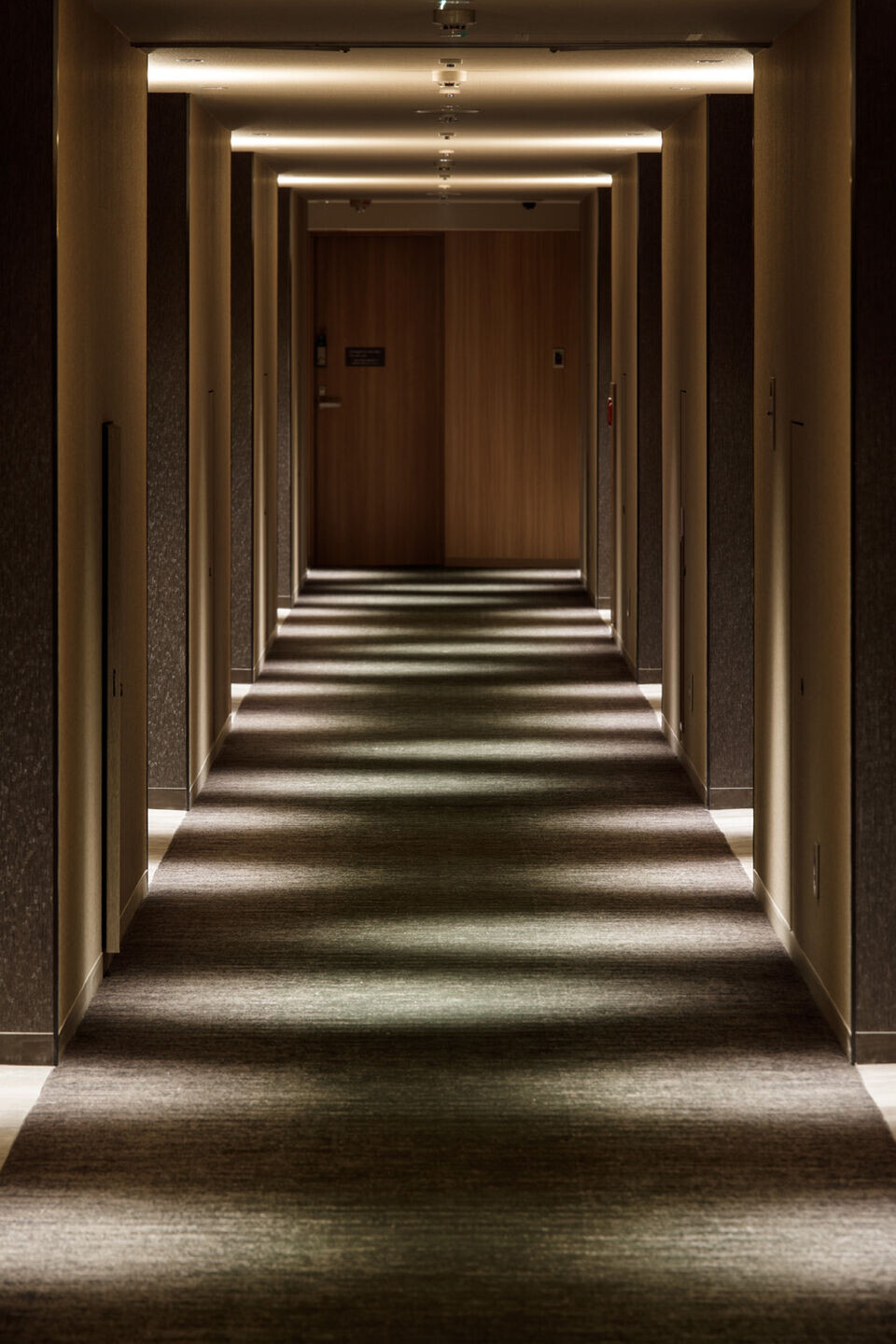 https://archello.com/story/120304/attachments/photos-videos/15 photo_credit Nacasa & Partners