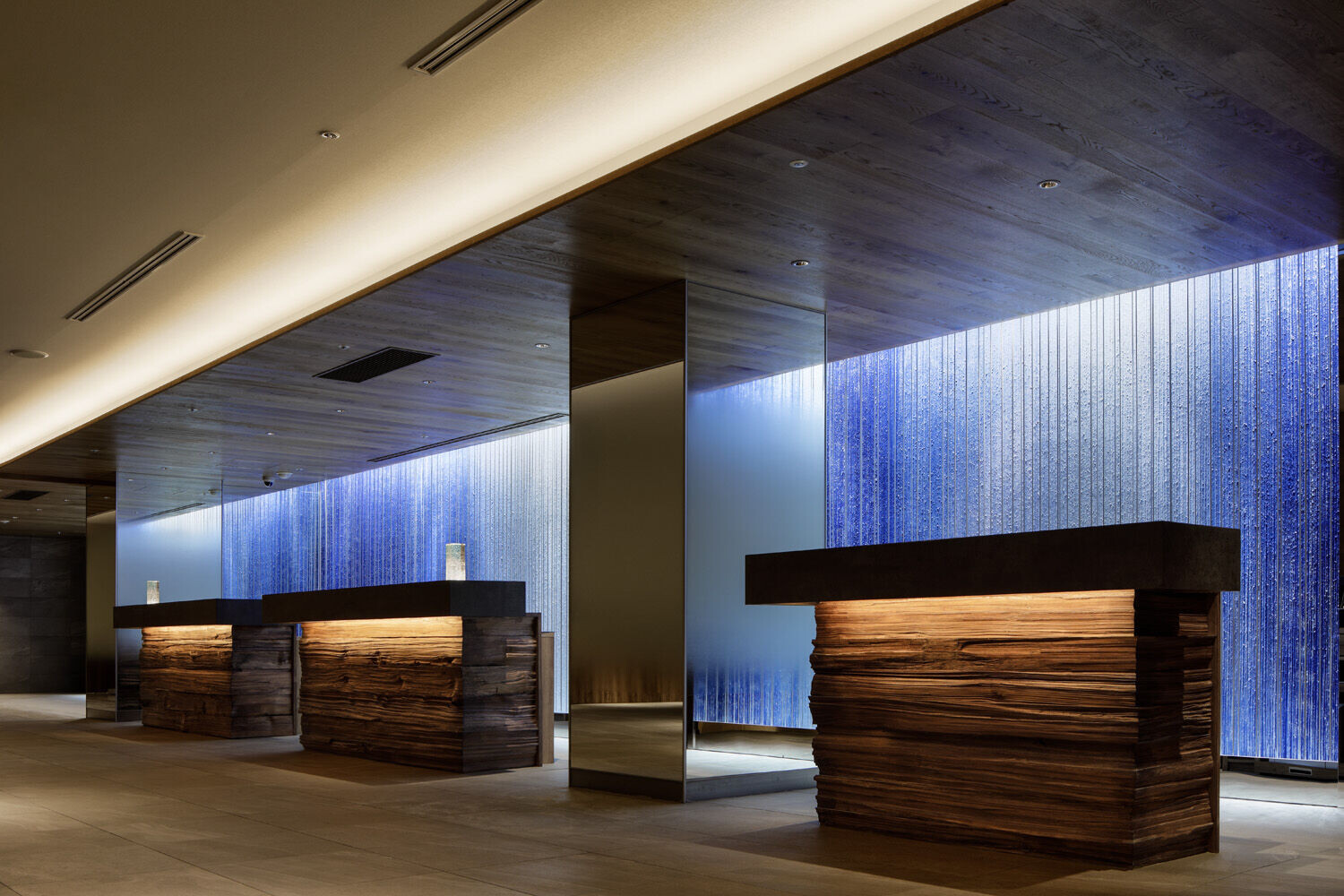 https://archello.com/story/120304/attachments/photos-videos/18 photo_credit Nacasa & Partners