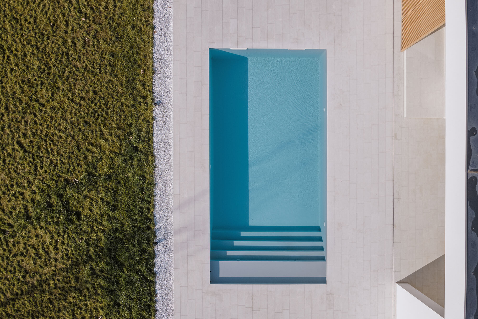 https://archello.com/story/120287/attachments/photos-videos/3 photo_credit Matteo Sturla - Styling ZDA _ Zupelli Design Architettura
