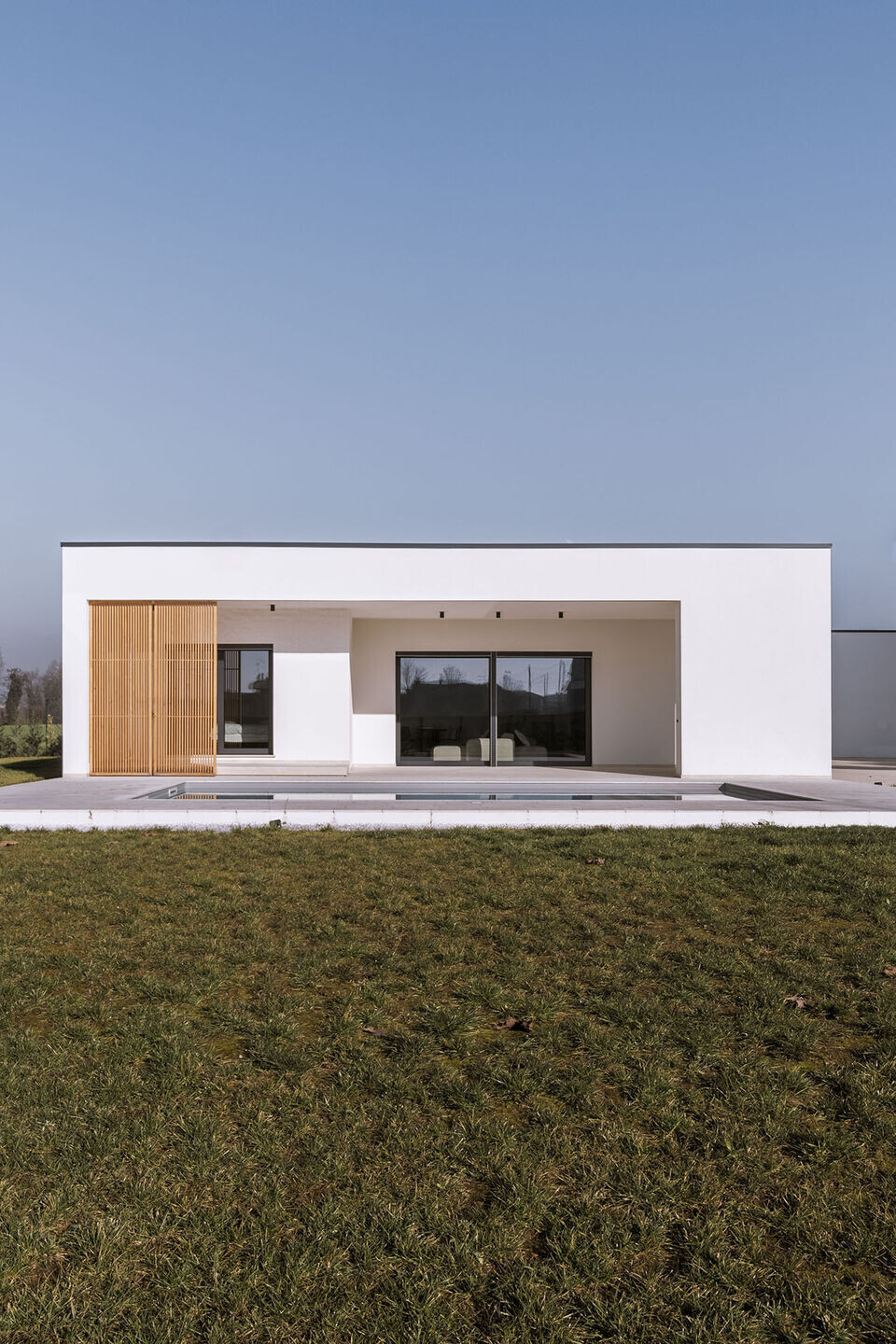 https://archello.com/story/120287/attachments/photos-videos/4 photo_credit Matteo Sturla - Styling ZDA _ Zupelli Design Architettura