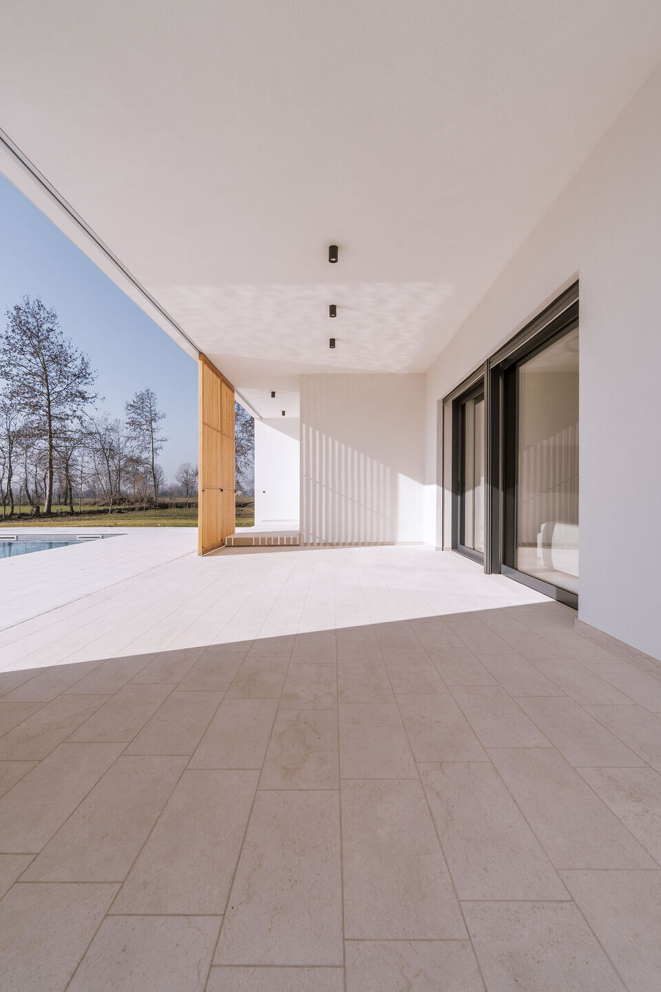 https://archello.com/story/120287/attachments/photos-videos/6 photo_credit Matteo Sturla - Styling ZDA _ Zupelli Design Architettura
