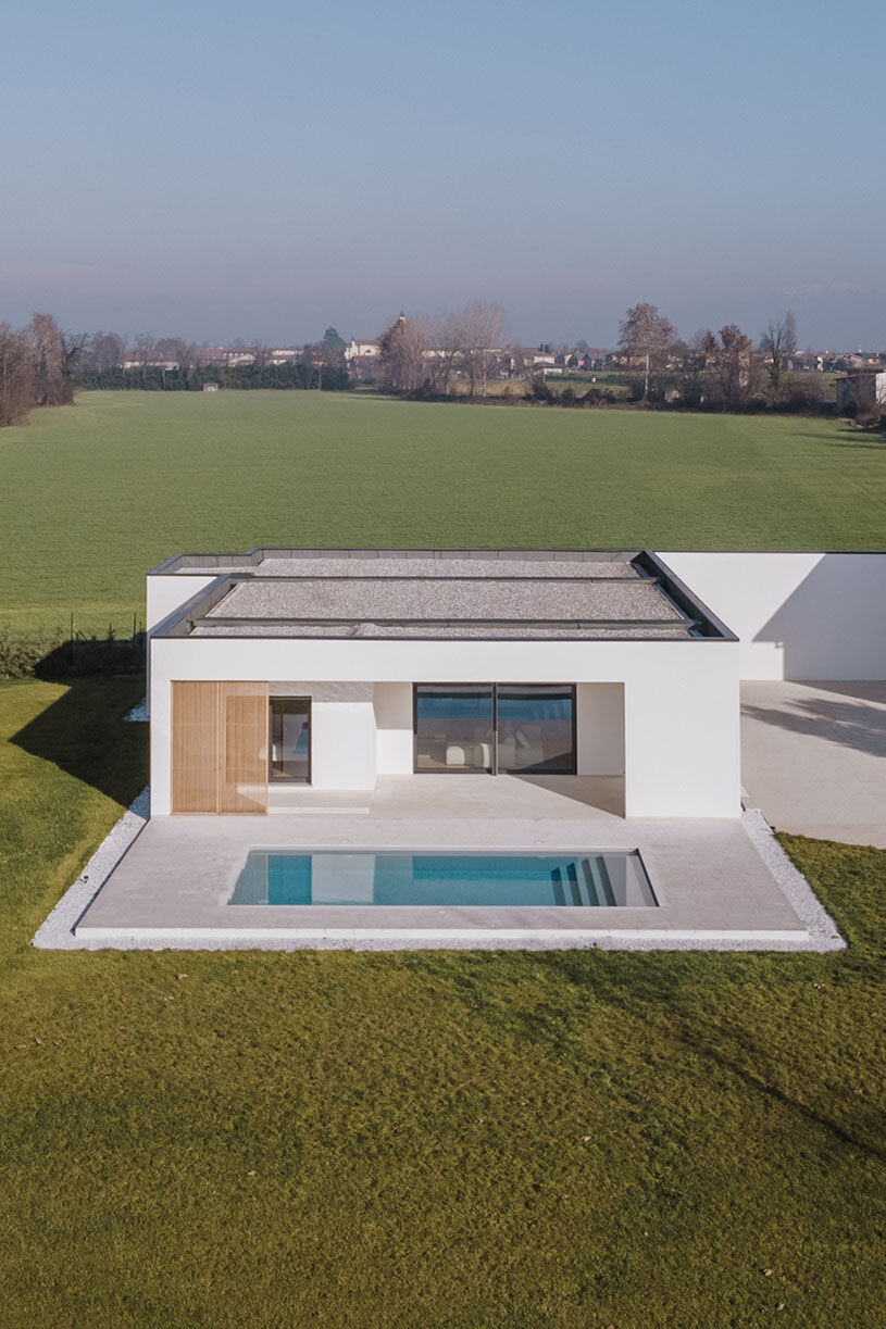https://archello.com/story/120287/attachments/photos-videos/7 photo_credit Matteo Sturla - Styling ZDA _ Zupelli Design Architettura
