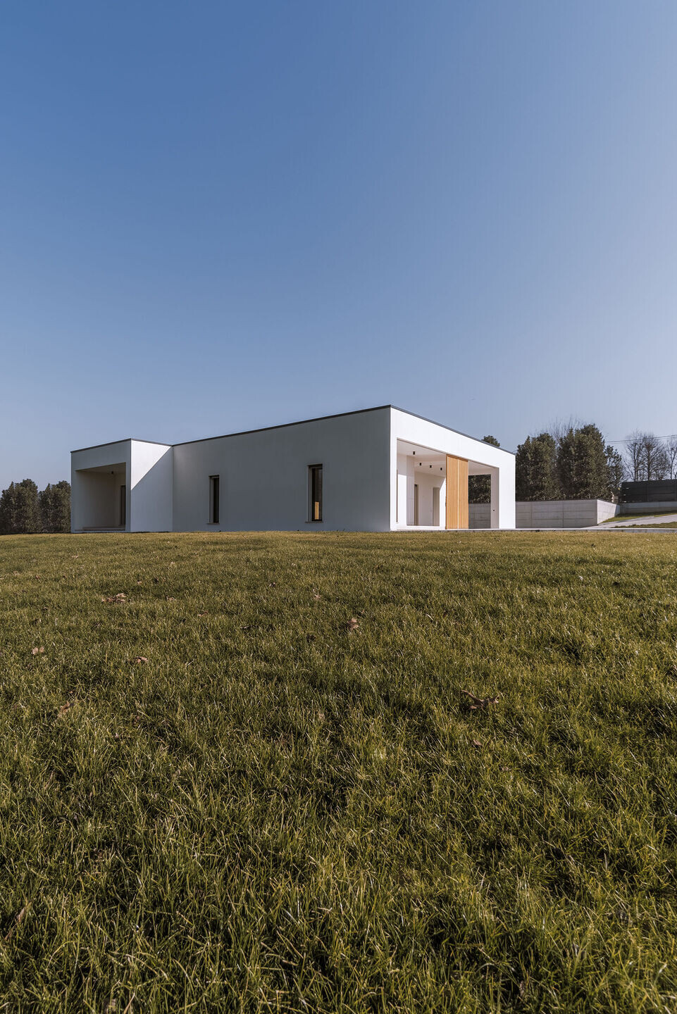 https://archello.com/story/120287/attachments/photos-videos/9 photo_credit Matteo Sturla - Styling ZDA _ Zupelli Design Architettura
