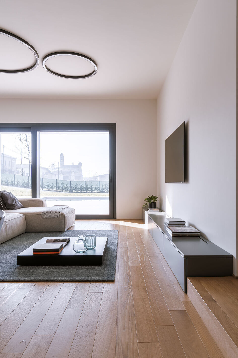 https://archello.com/story/120287/attachments/photos-videos/14 photo_credit Matteo Sturla - Styling ZDA _ Zupelli Design Architettura