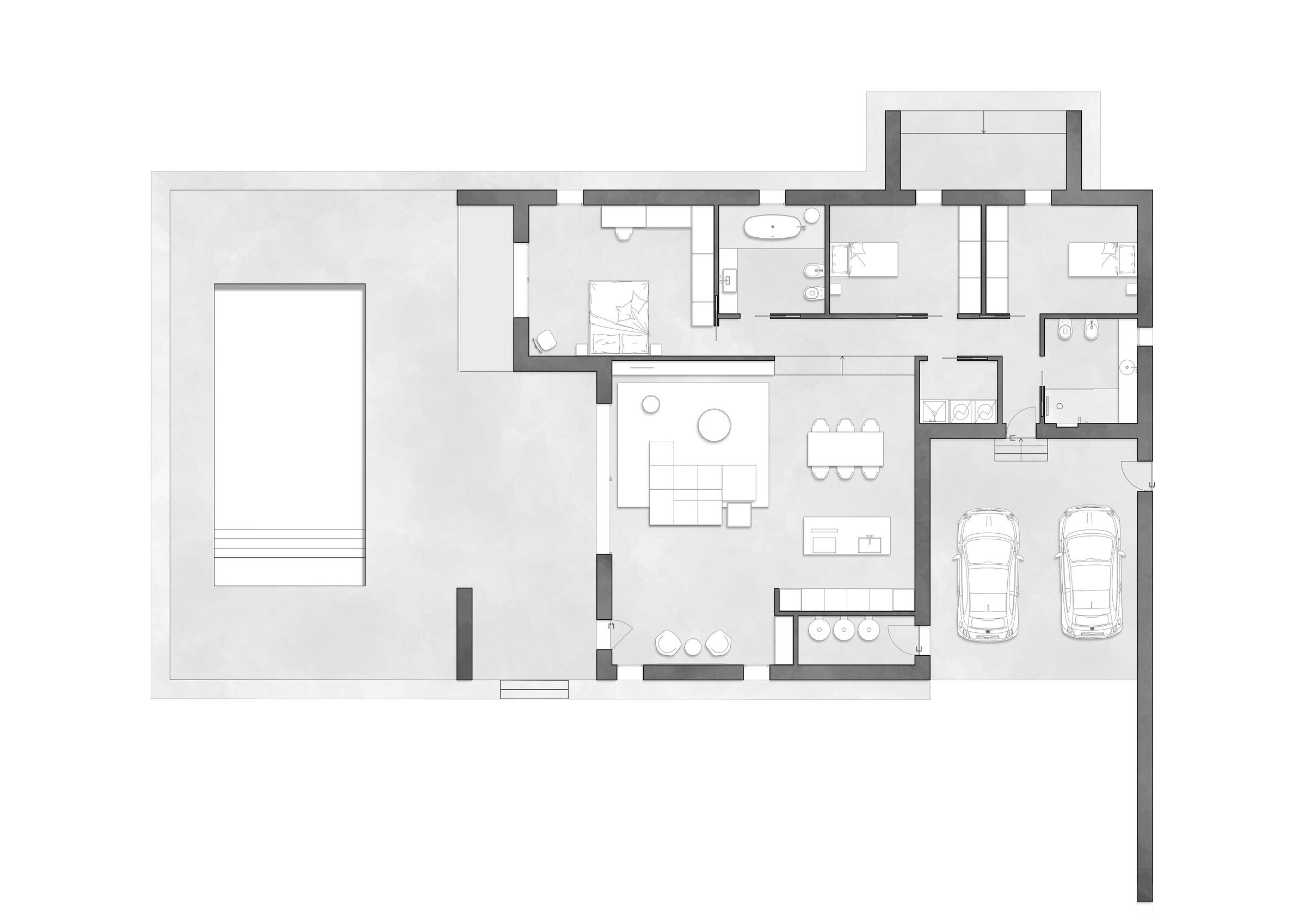 https://archello.com/story/120287/attachments/drawings/1