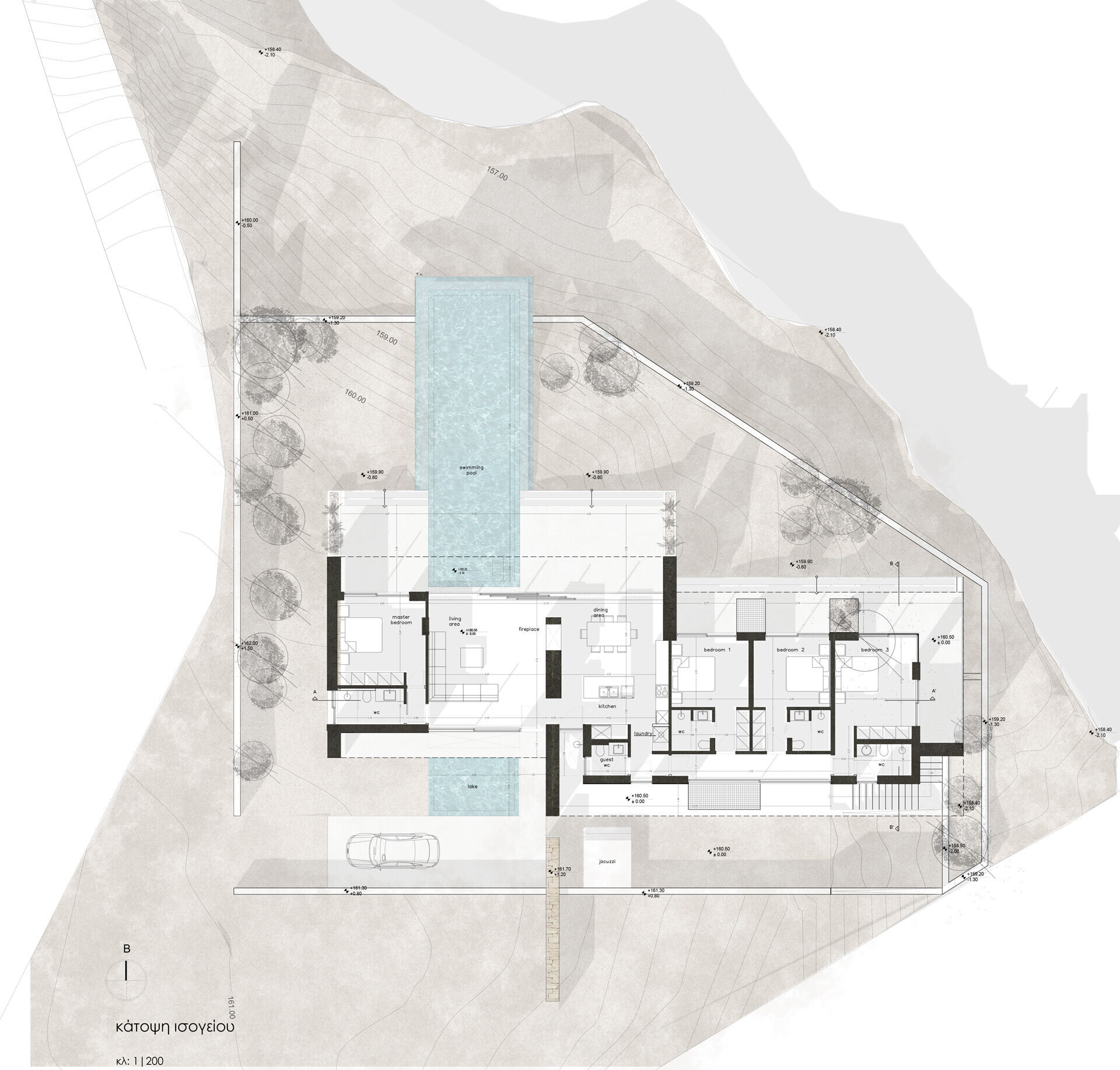 https://archello.com/story/120296/attachments/drawings/1 photo_credit Zeropixel architects