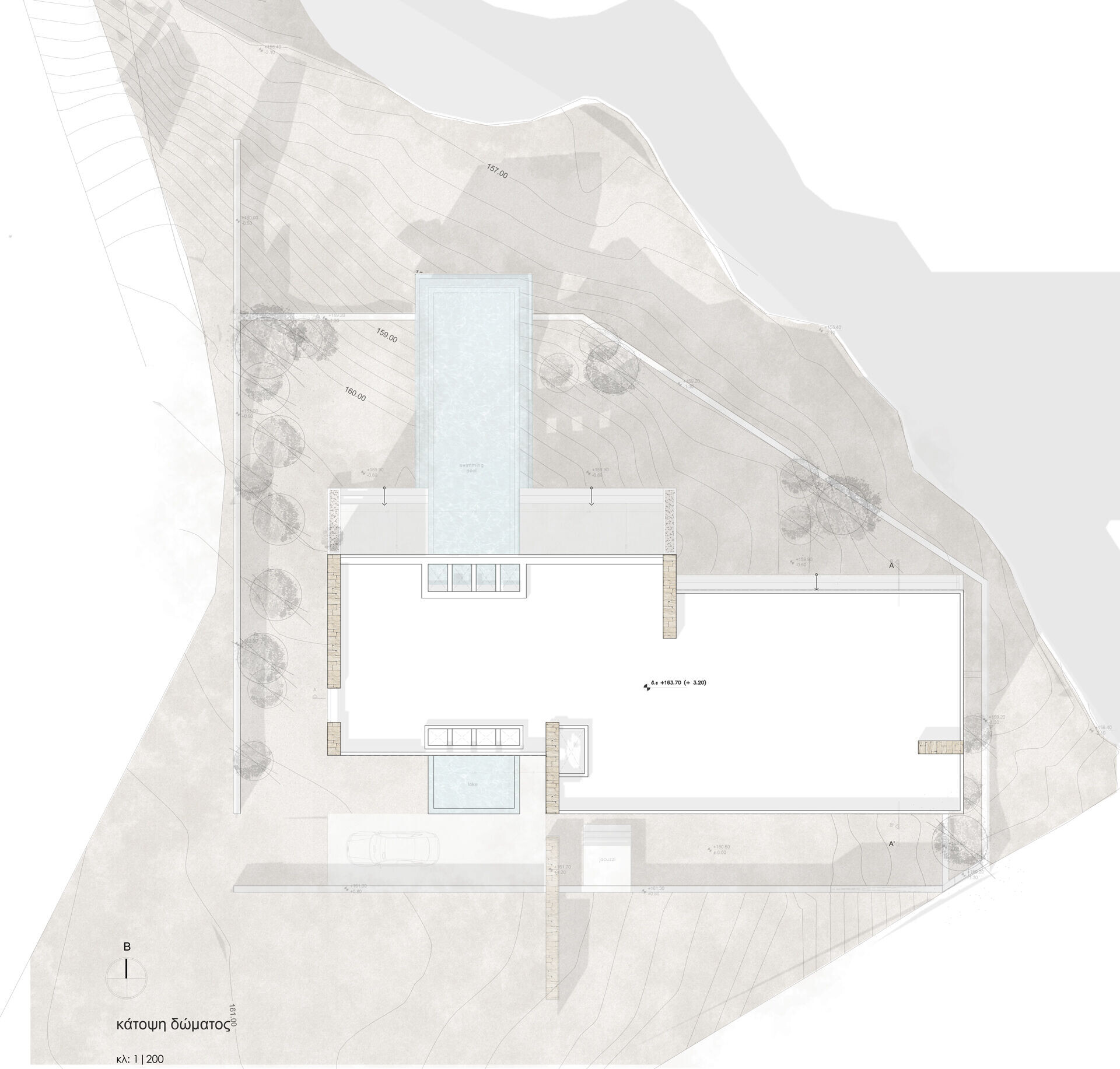 https://archello.com/story/120296/attachments/drawings/2 photo_credit Zeropixel architects