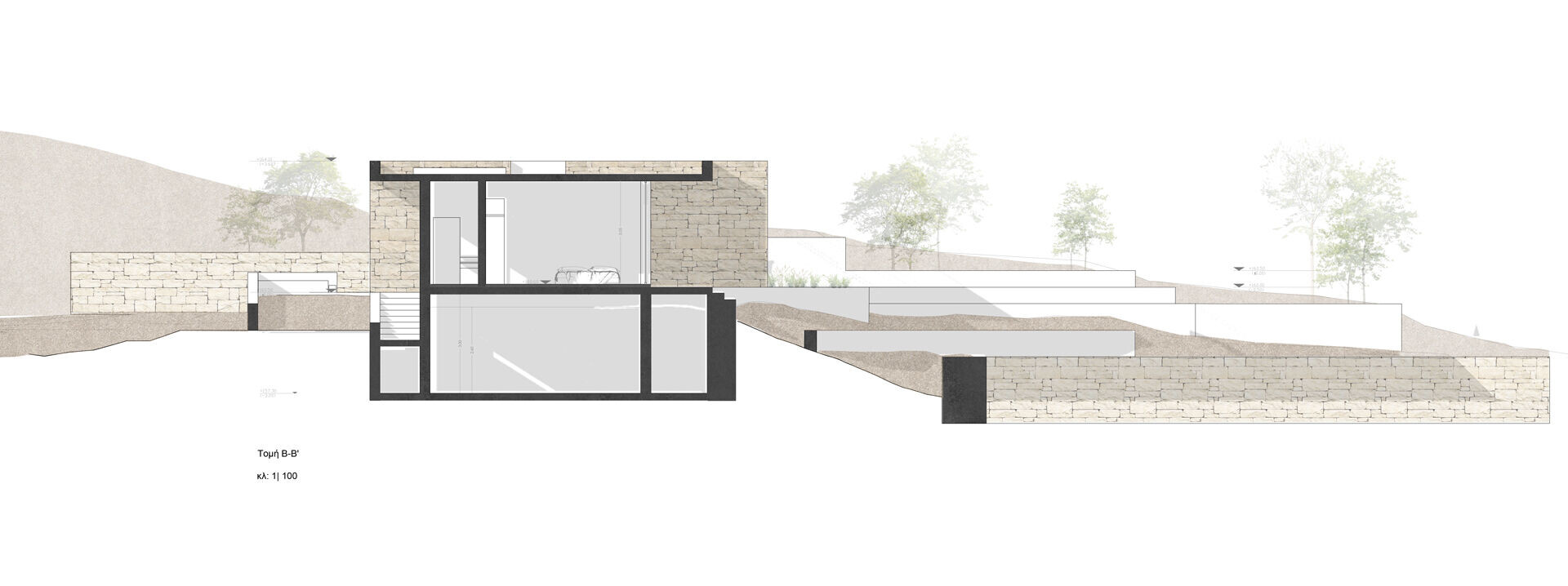 https://archello.com/story/120296/attachments/drawings/3 photo_credit Zeropixel architects