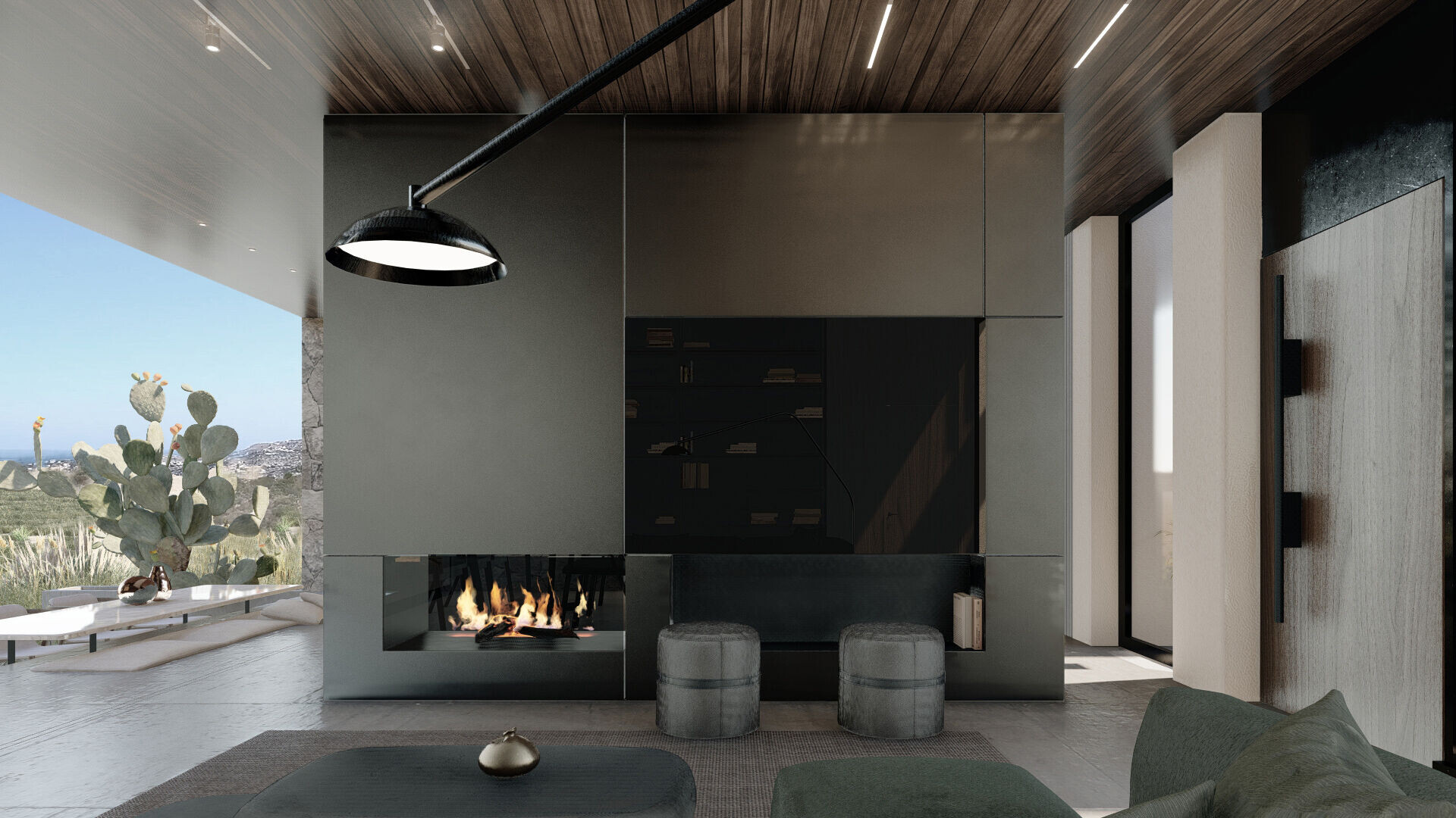 https://archello.com/story/120296/attachments/renders/12 photo_credit Zeropixel architects