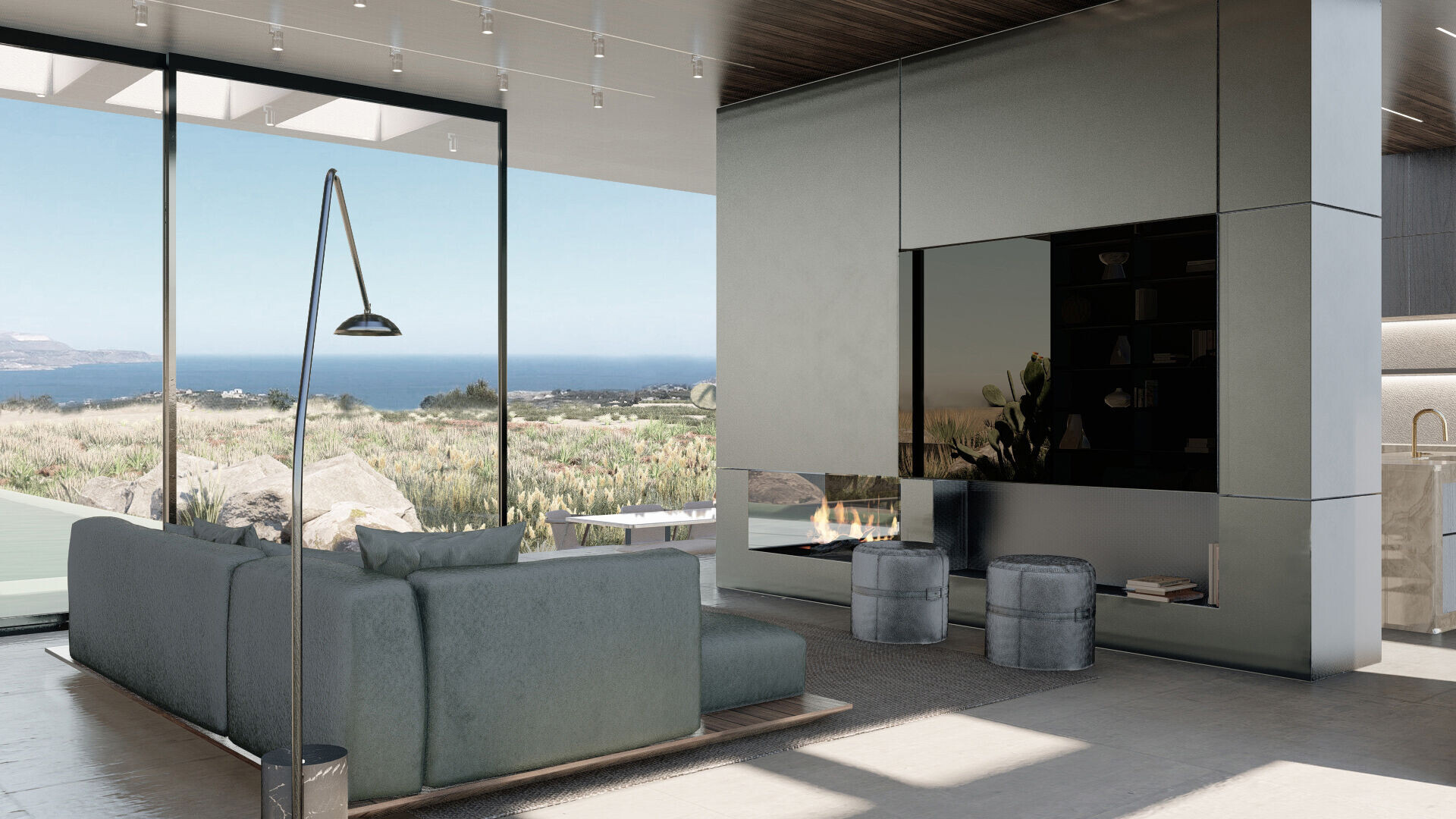 https://archello.com/story/120296/attachments/renders/11 photo_credit Zeropixel architects