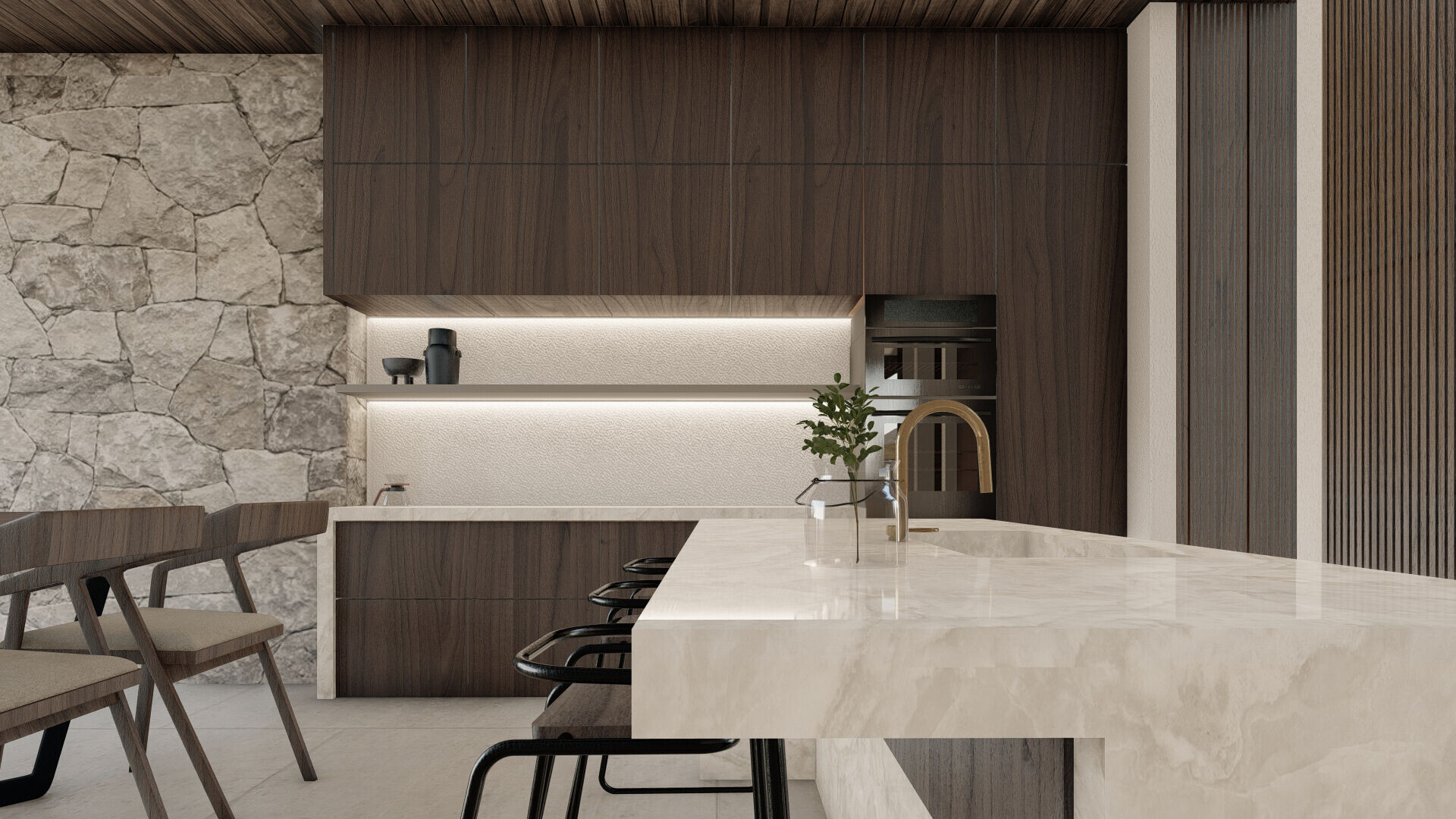 https://archello.com/story/120296/attachments/renders/16 photo_credit Zeropixel architects