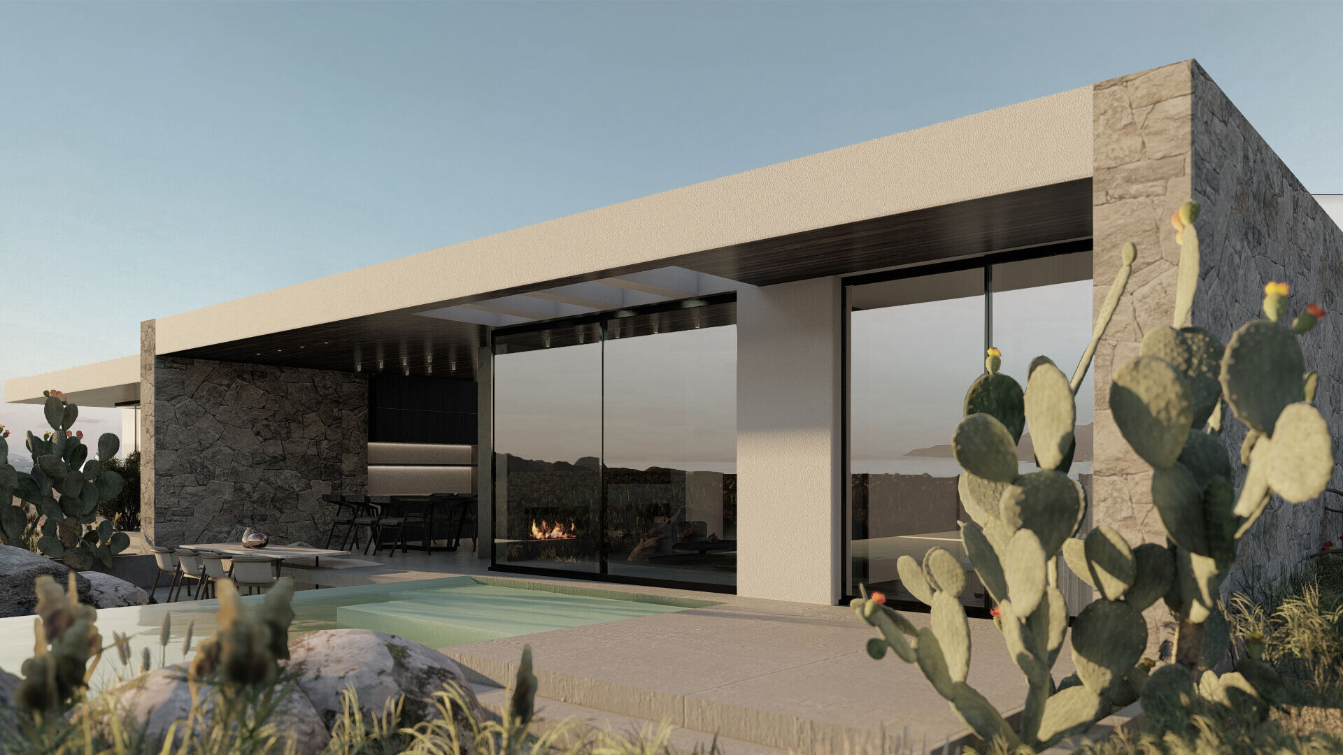 https://archello.com/story/120296/attachments/renders/4 photo_credit Zeropixel architects