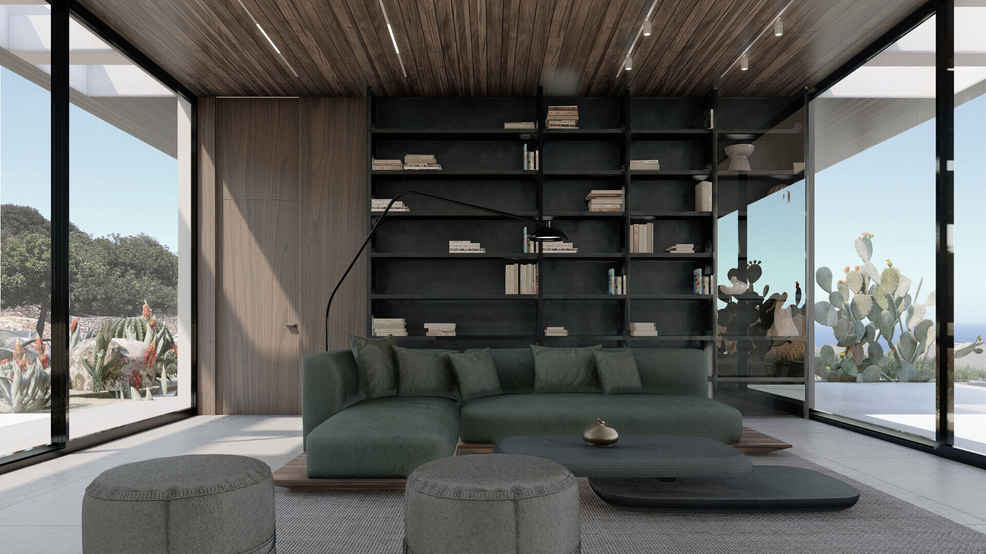 https://archello.com/story/120296/attachments/renders/14 photo_credit Zeropixel architects