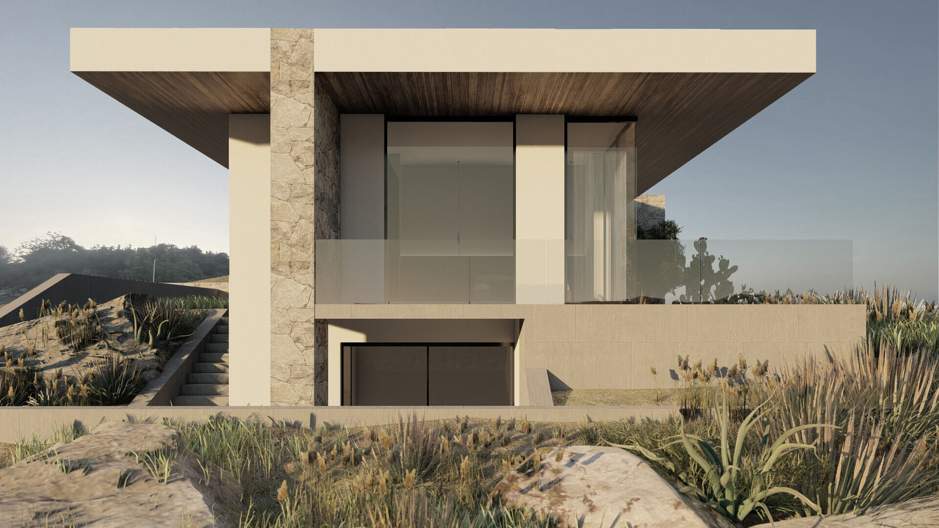 https://archello.com/story/120296/attachments/renders/5 photo_credit Zeropixel architects