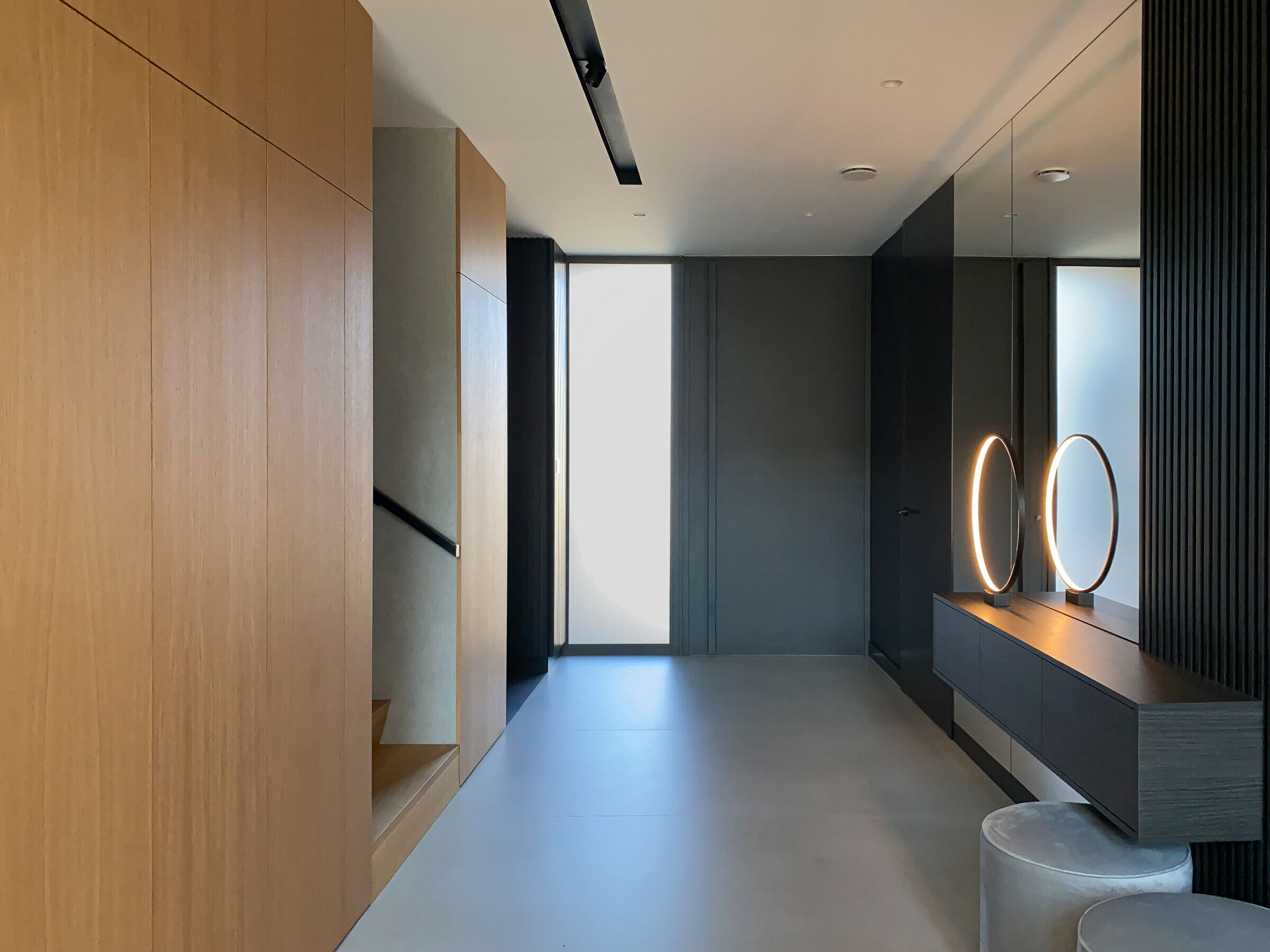 https://archello.com/story/120334/attachments/photos-videos/8 photo_credit Anna Paszkowska-Thurow