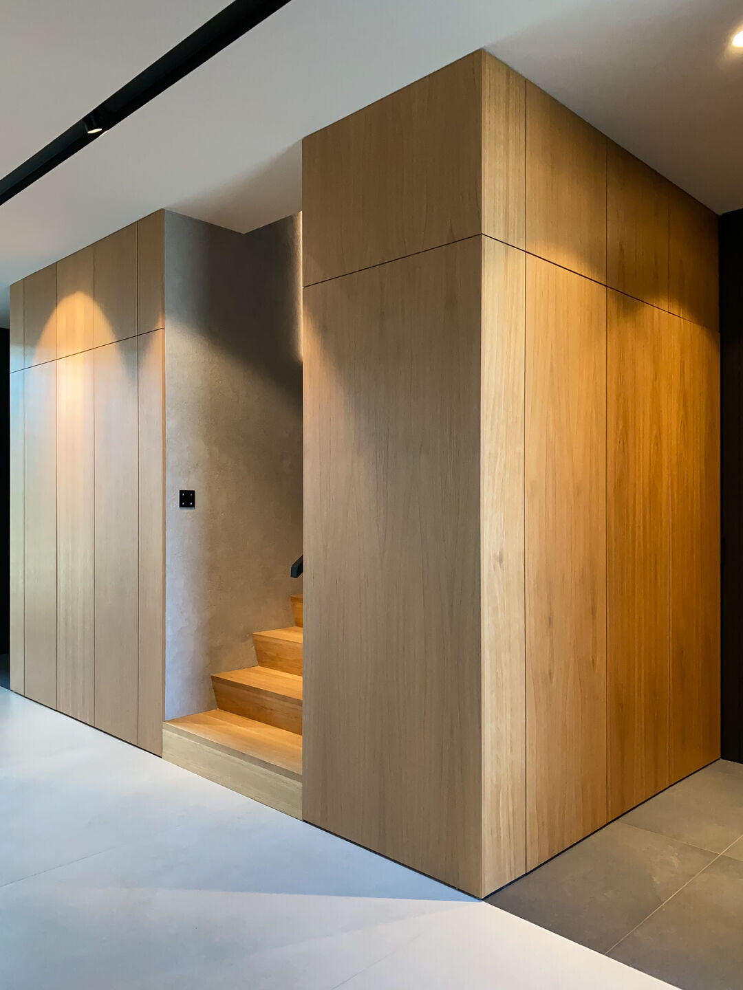 https://archello.com/story/120334/attachments/photos-videos/7 photo_credit Anna Paszkowska-Thurow
