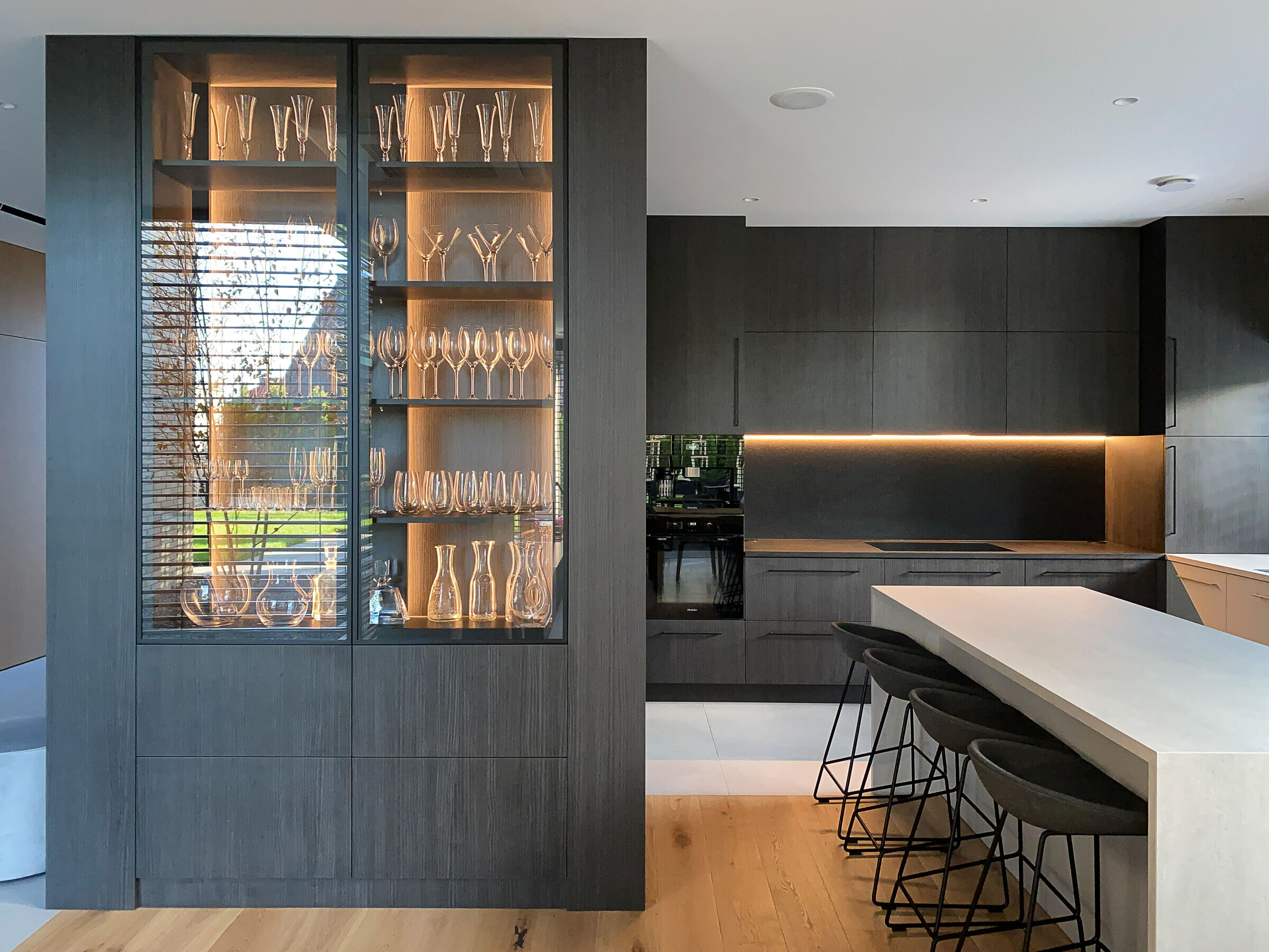 https://archello.com/story/120334/attachments/photos-videos/8 photo_credit Anna Paszkowska-Thurow