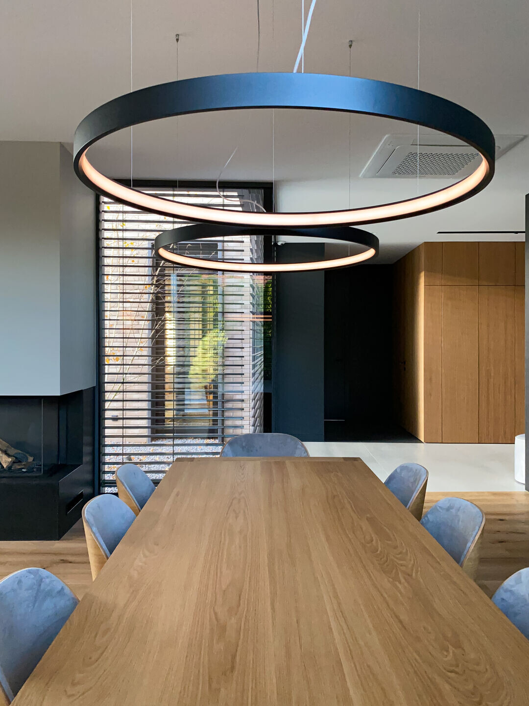 https://archello.com/story/120334/attachments/photos-videos/9 photo_credit Anna Paszkowska-Thurow