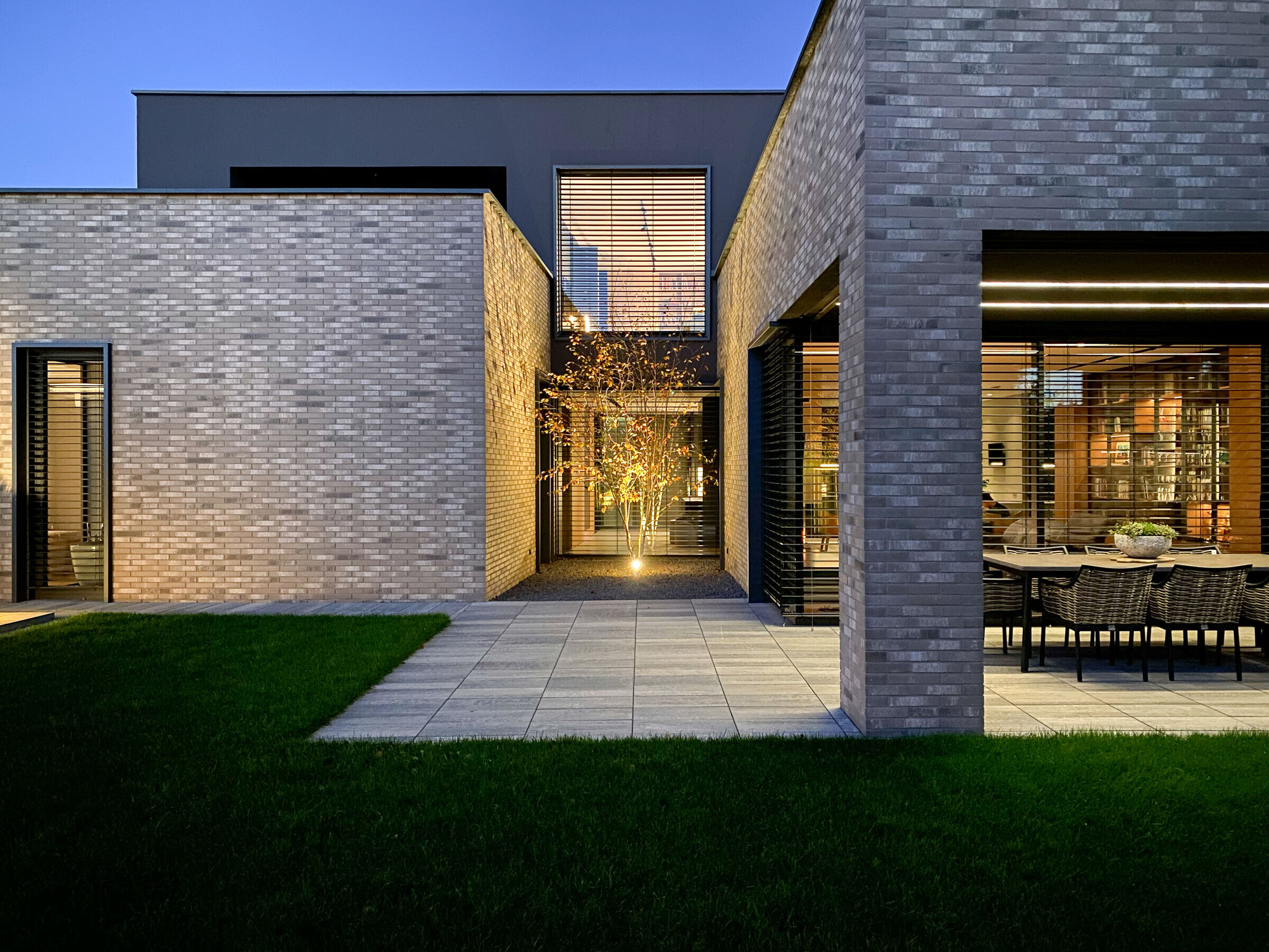 https://archello.com/story/120334/attachments/photos-videos/3 photo_credit Anna Paszkowska-Thurow