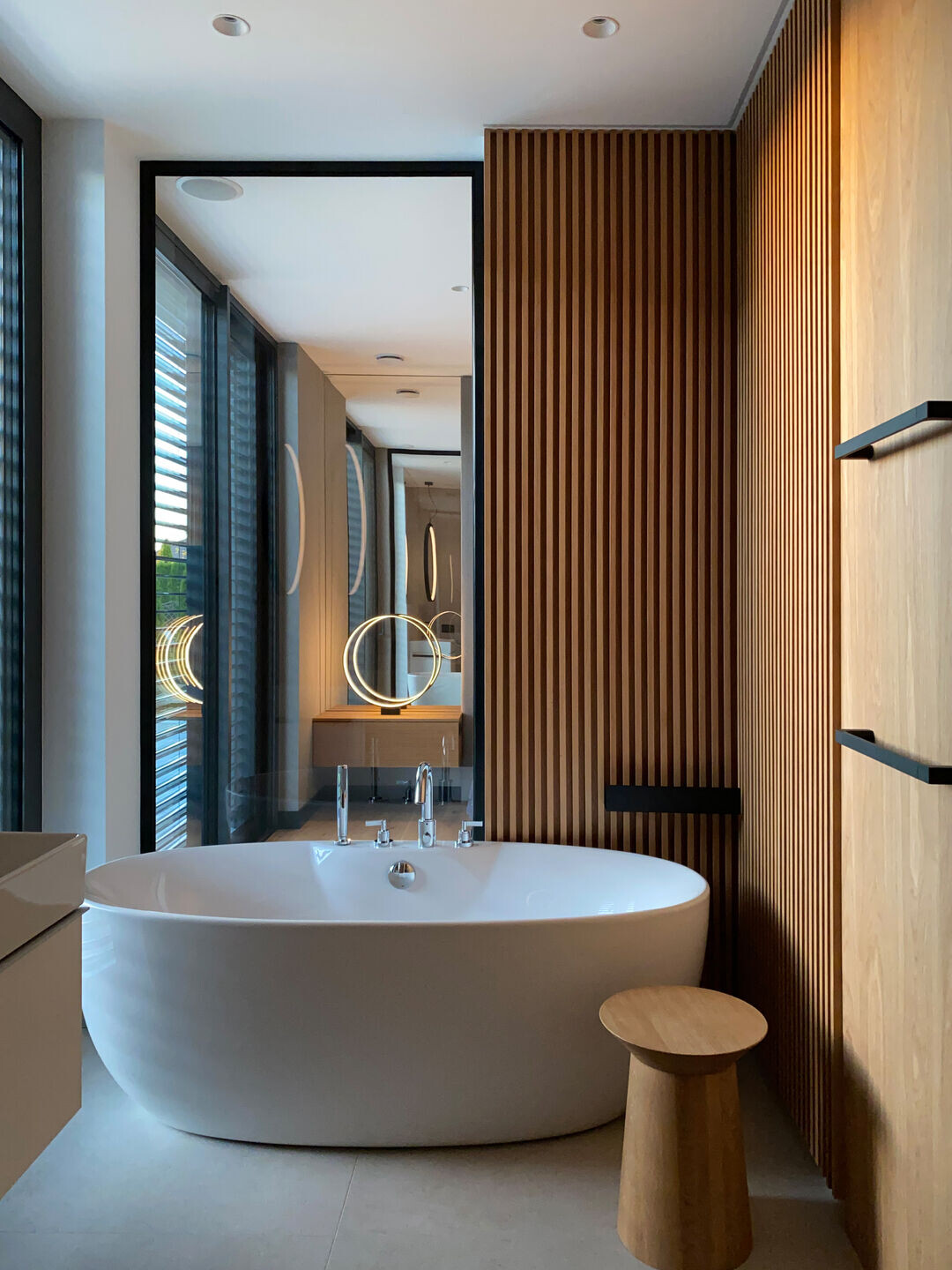 https://archello.com/story/120334/attachments/photos-videos/11 photo_credit Anna Paszkowska-Thurow