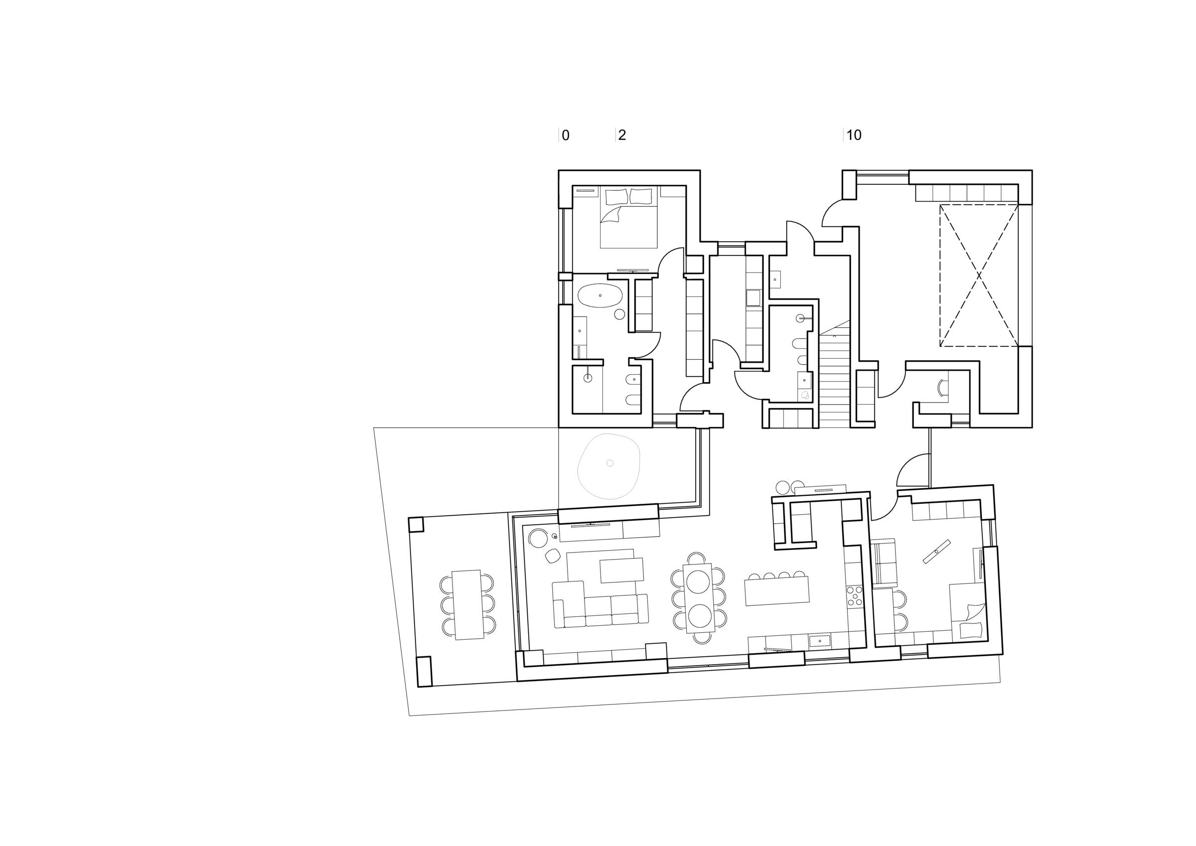 https://archello.com/story/120334/attachments/drawings/1