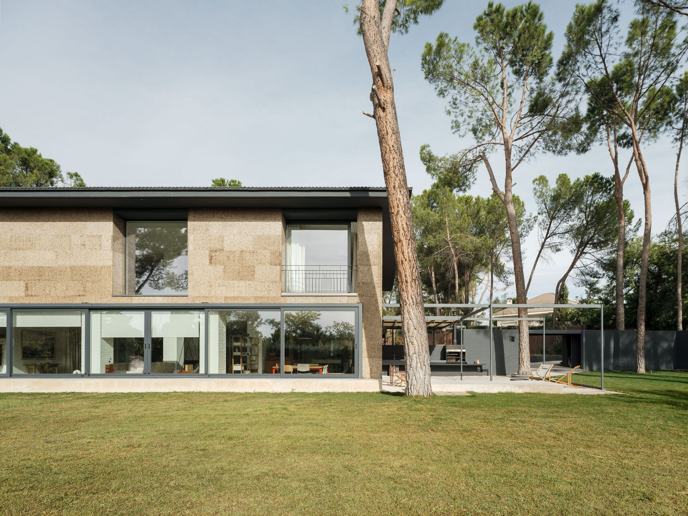 https://archello.com/story/120323/attachments/photos-videos/5 photo_credit Luis Diaz Diaz