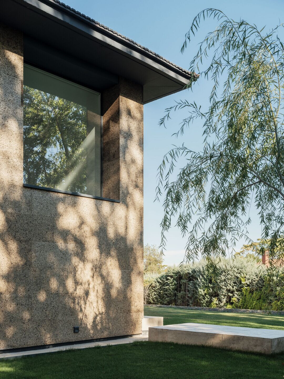 https://archello.com/story/120323/attachments/photos-videos/8 photo_credit Luis Diaz Diaz