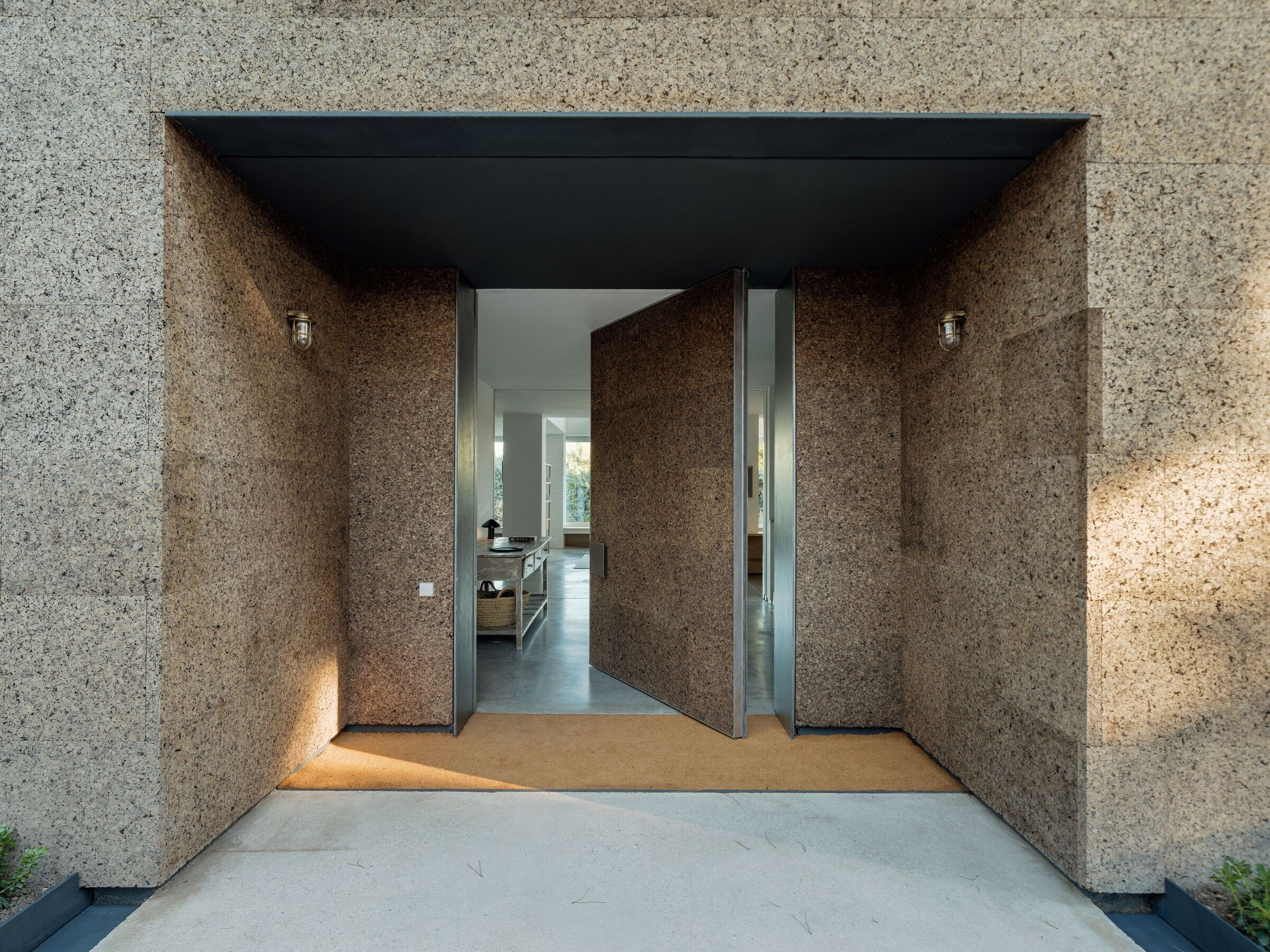 https://archello.com/story/120323/attachments/photos-videos/10 photo_credit Luis Diaz Diaz