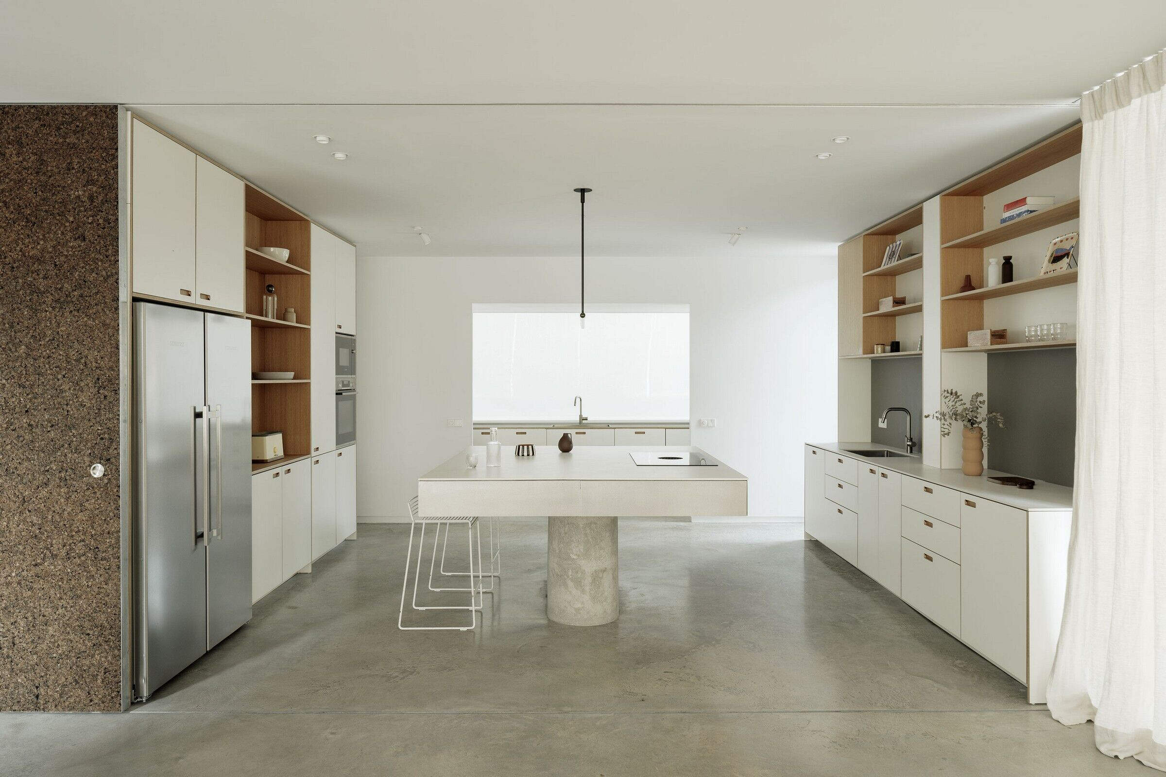 https://archello.com/story/120323/attachments/photos-videos/14 photo_credit Luis Diaz Diaz