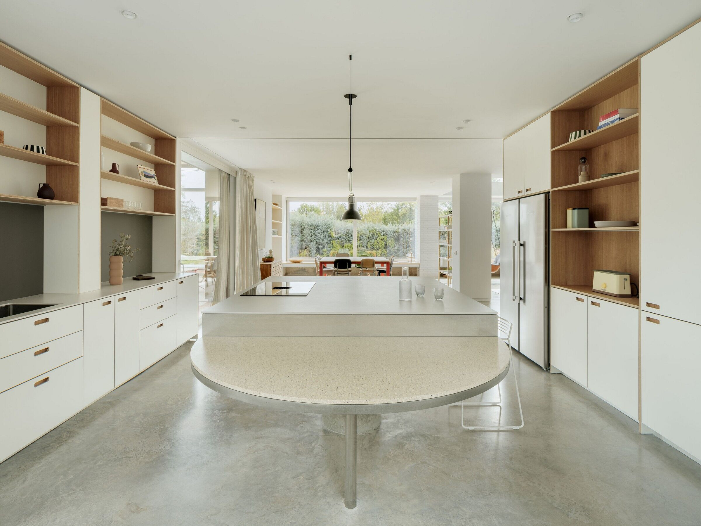 https://archello.com/story/120323/attachments/photos-videos/18 photo_credit Luis Diaz Diaz