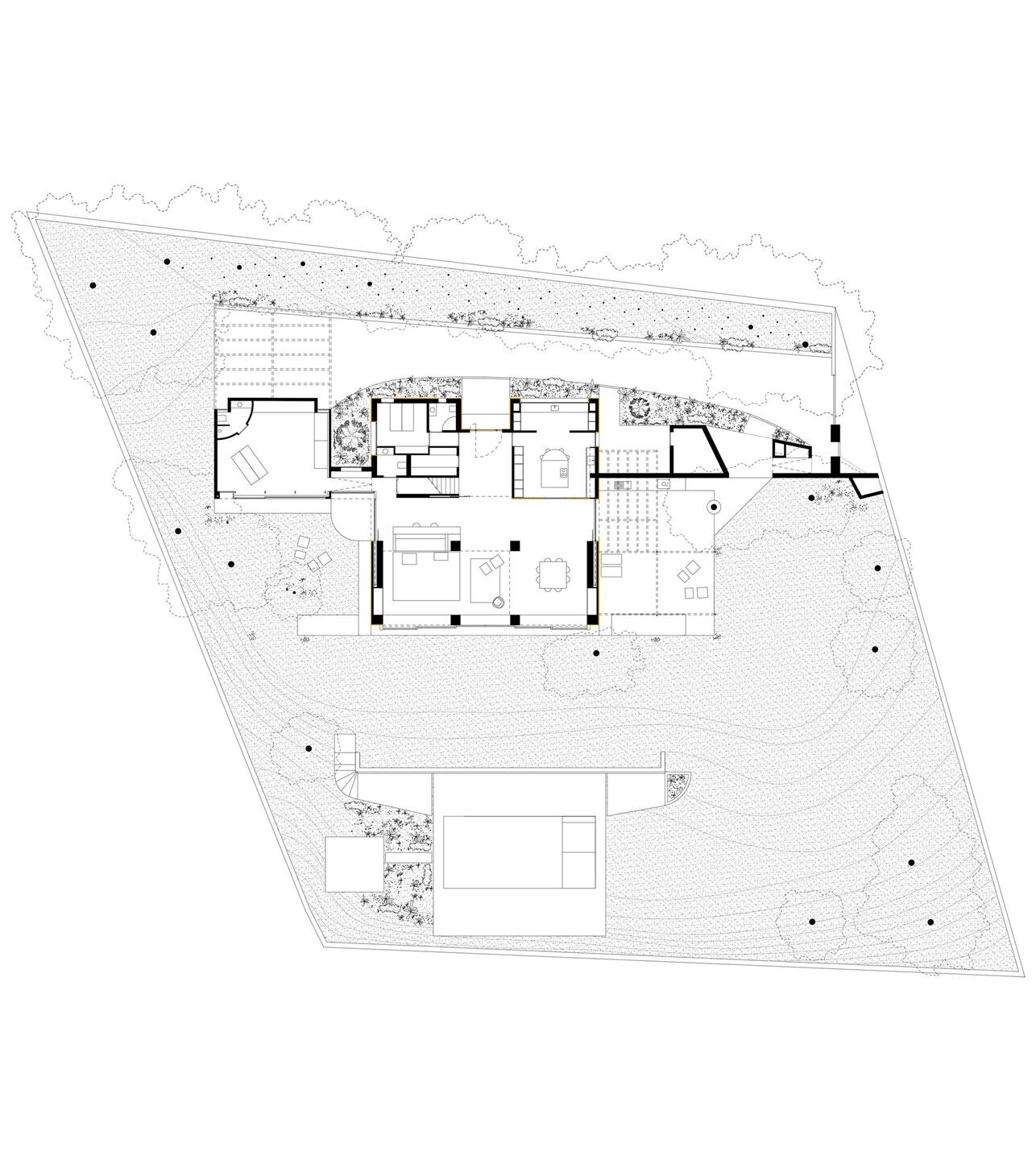 https://archello.com/story/120323/attachments/drawings/3