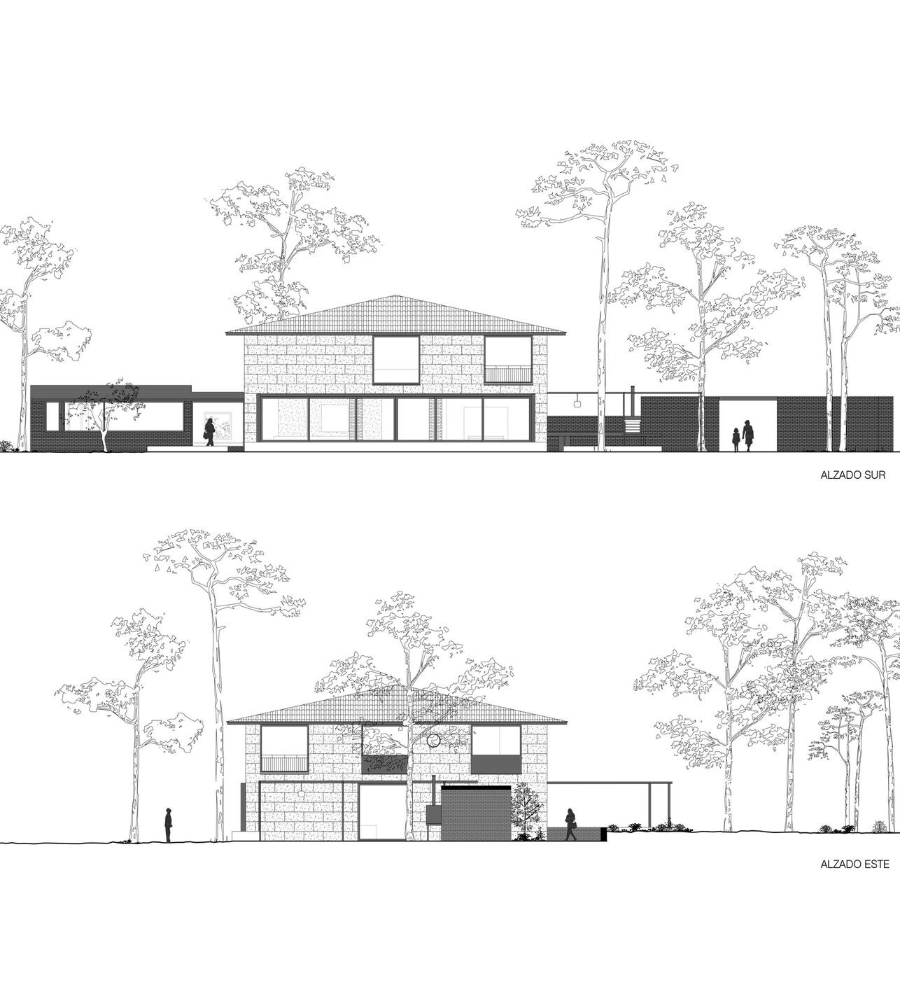 https://archello.com/story/120323/attachments/drawings/6