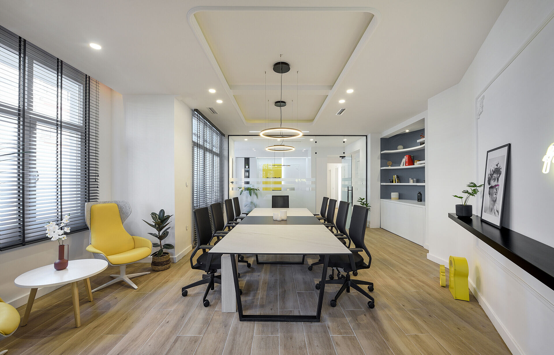https://archello.com/story/120364/attachments/photos-videos/3 photo_credit N. Vavdinoudis - Ch. Dimitriou / Studiovd.gr