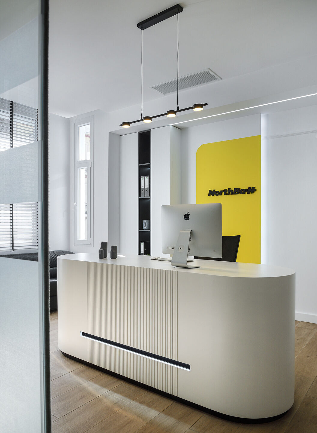 https://archello.com/story/120364/attachments/photos-videos/9 photo_credit N. Vavdinoudis - Ch. Dimitriou / Studiovd.gr