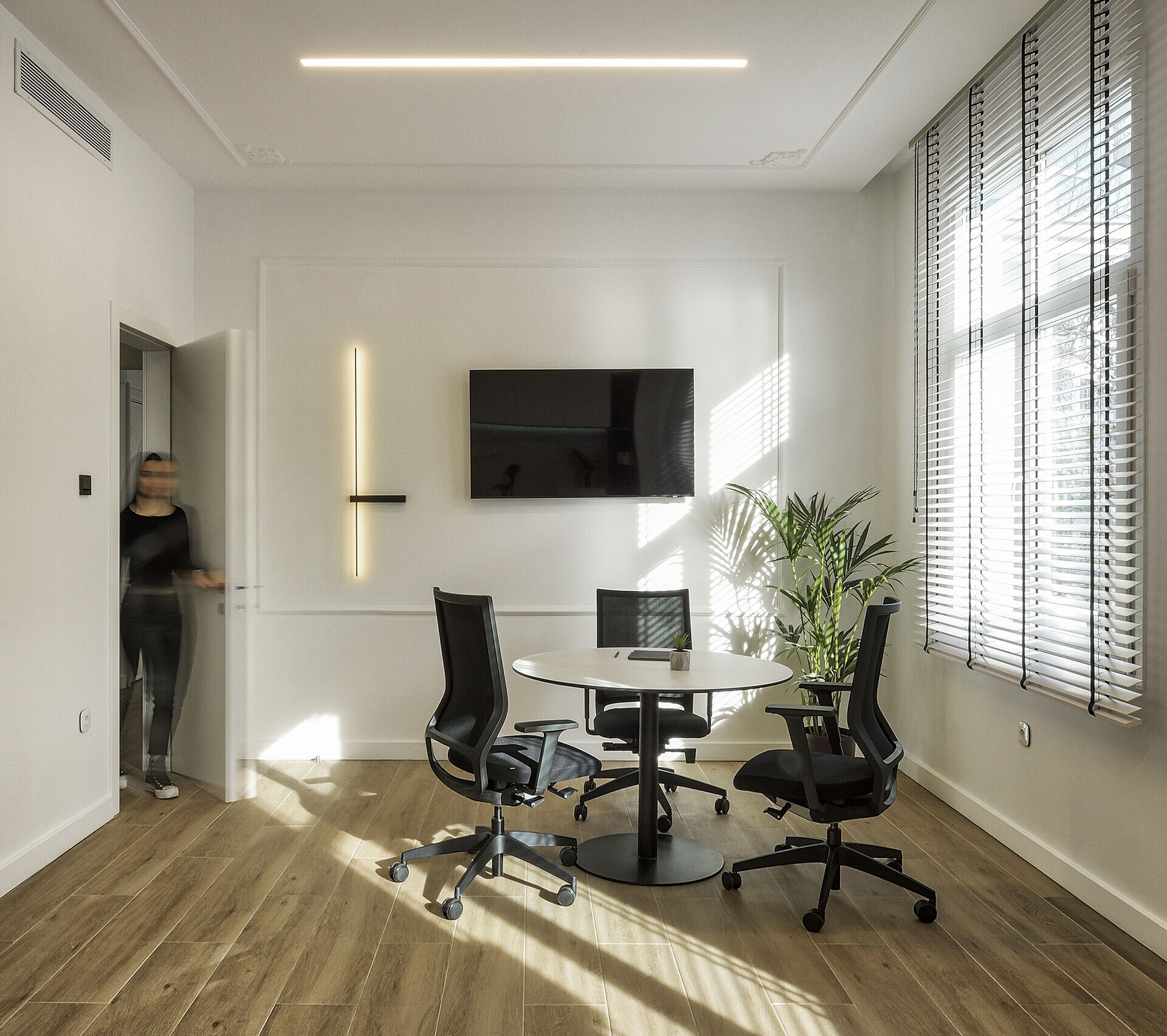https://archello.com/story/120364/attachments/photos-videos/17 photo_credit N. Vavdinoudis - Ch. Dimitriou / Studiovd.gr