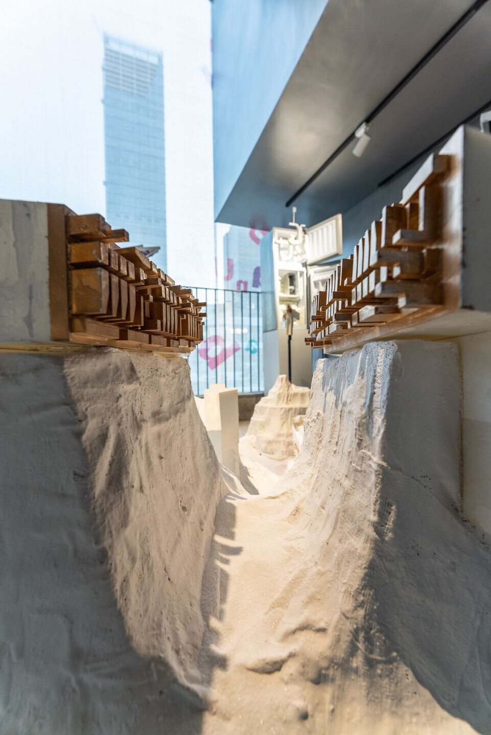 https://archello.com/story/120331/attachments/photos-videos/7 photo_credit DUO Architectural Photography