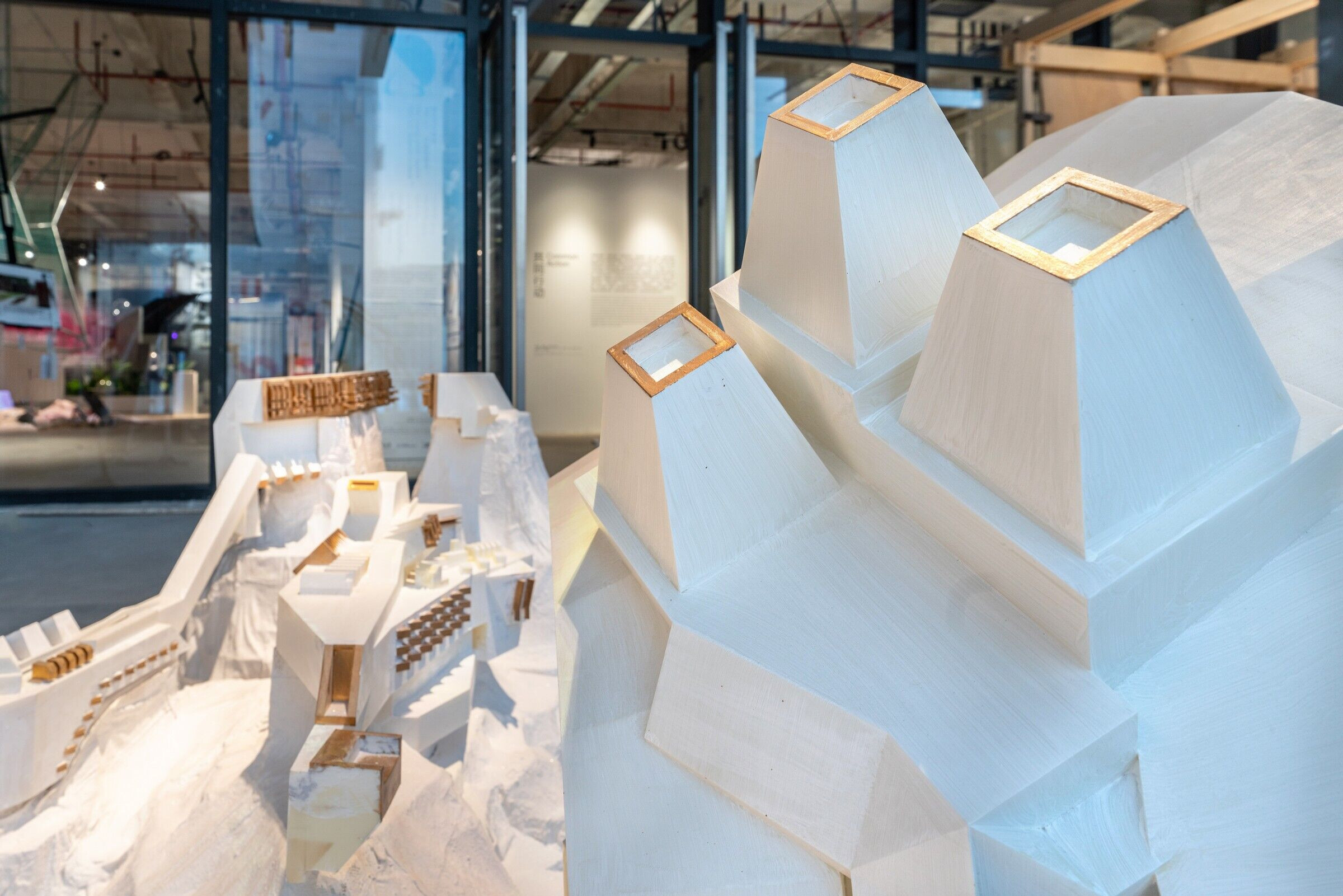 https://archello.com/story/120331/attachments/photos-videos/10 photo_credit DUO Architectural Photography