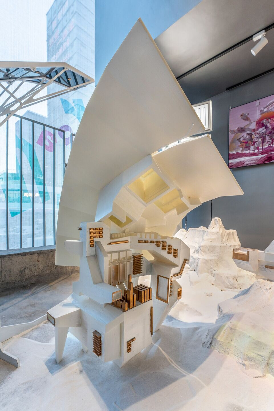 https://archello.com/story/120331/attachments/photos-videos/11 photo_credit DUO Architectural Photography