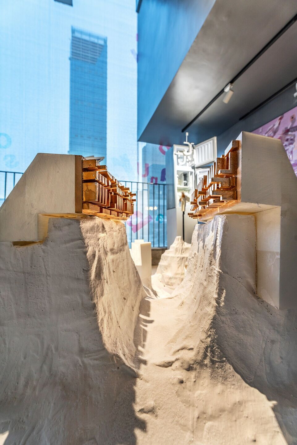 https://archello.com/story/120331/attachments/photos-videos/12 photo_credit DUO Architectural Photography