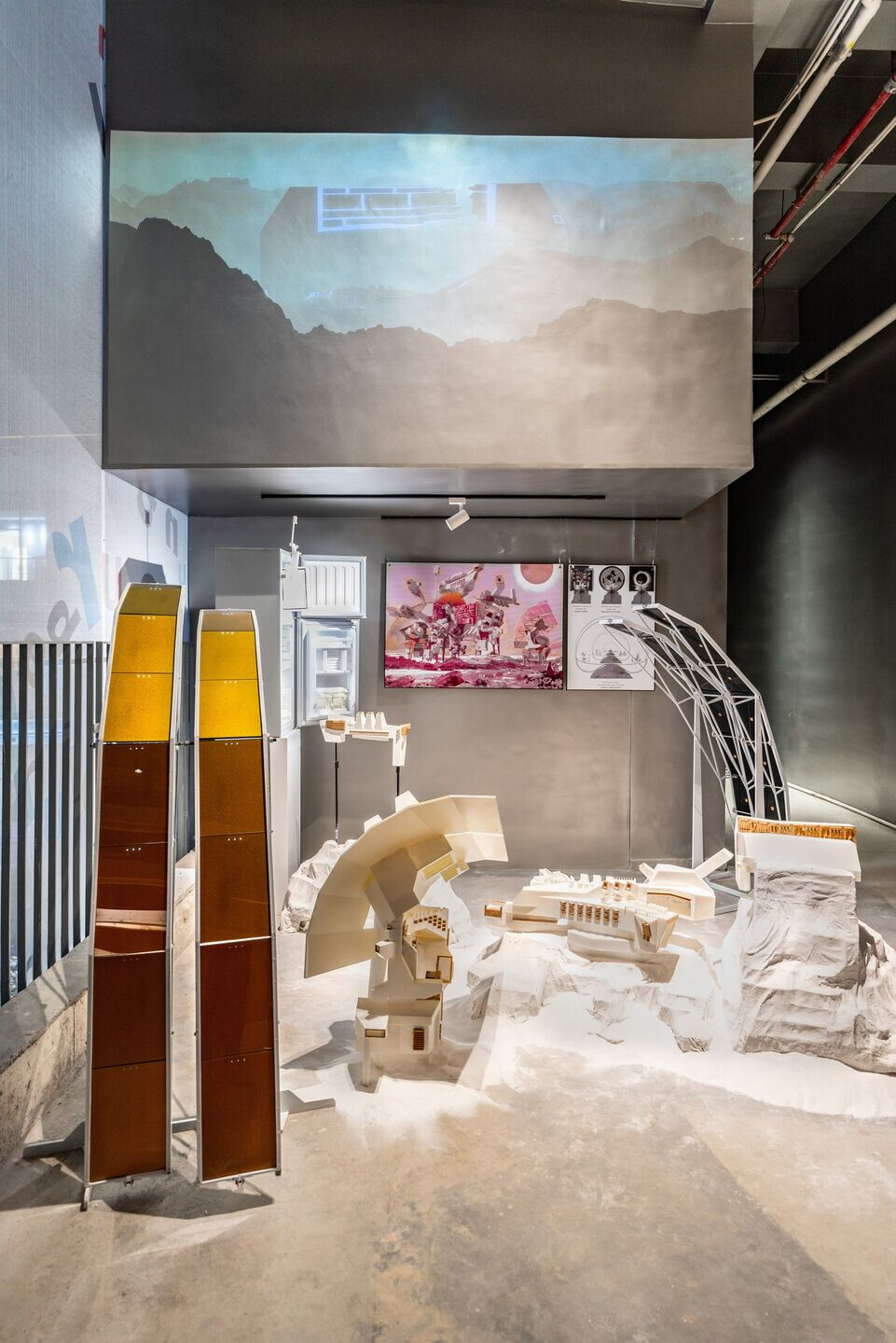 https://archello.com/story/120331/attachments/photos-videos/13 photo_credit DUO Architectural Photography