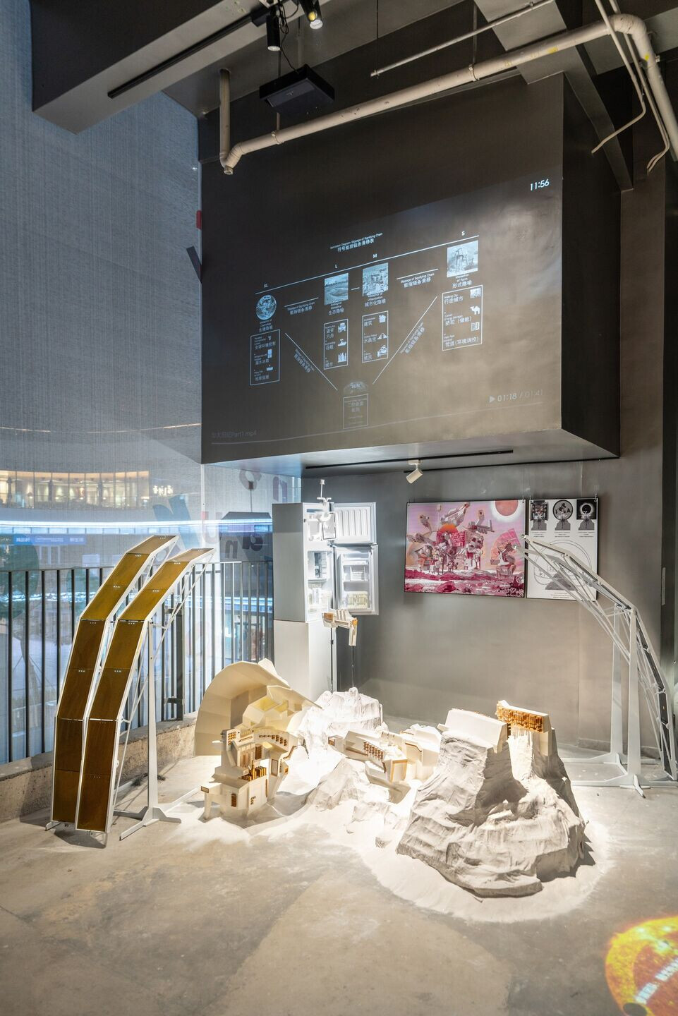 https://archello.com/story/120331/attachments/photos-videos/14 photo_credit DUO Architectural Photography