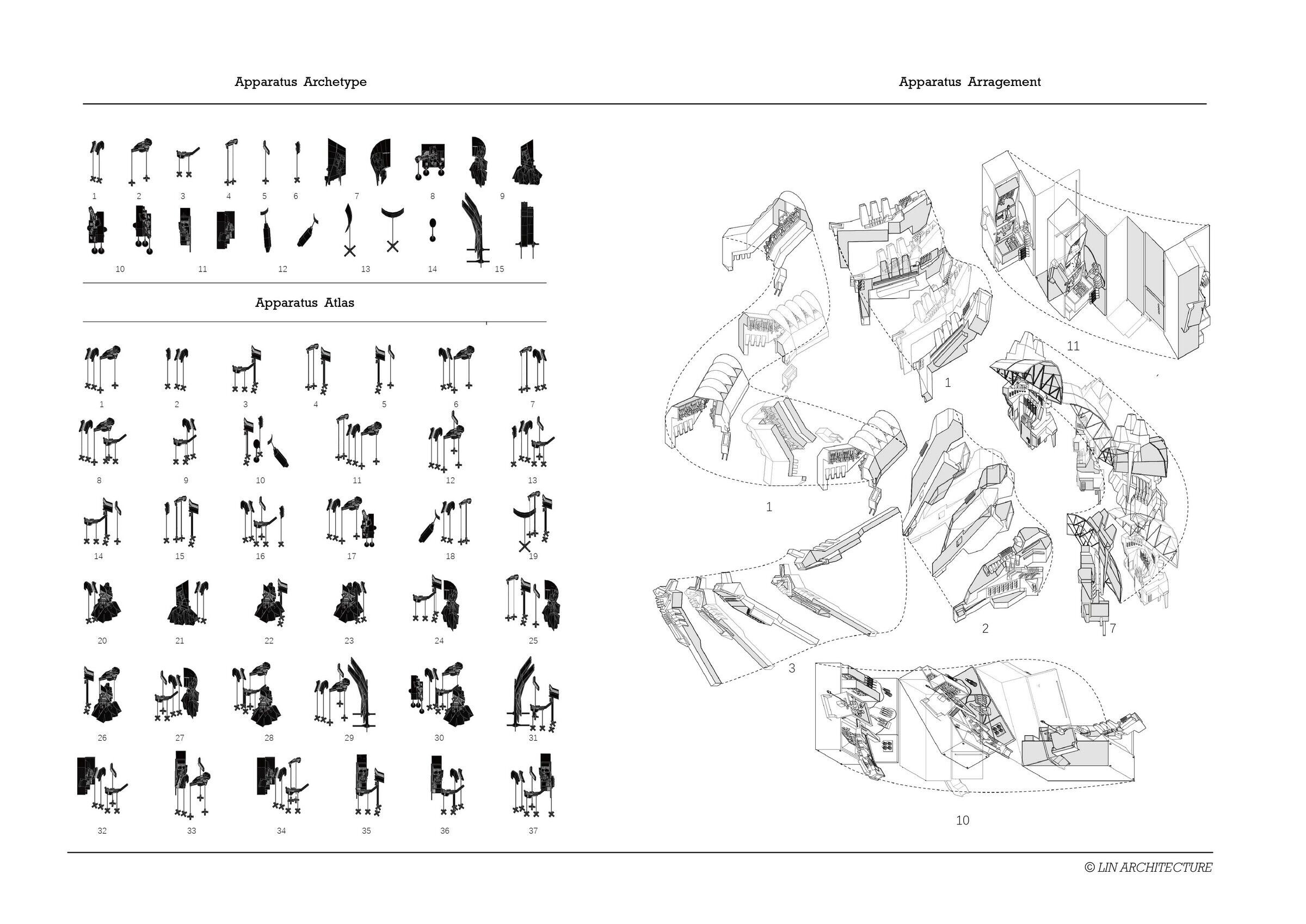 https://archello.com/story/120331/attachments/drawings/1 photo_credit LIN architecture
