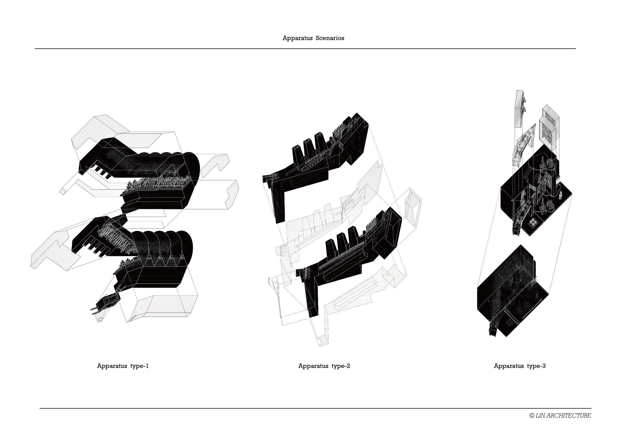 https://archello.com/story/120331/attachments/drawings/2 photo_credit LIN architecture